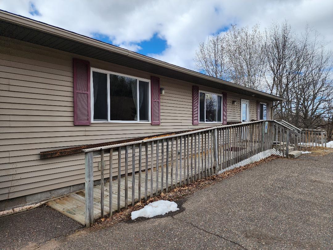 685 1st Avenue Property Photo 1