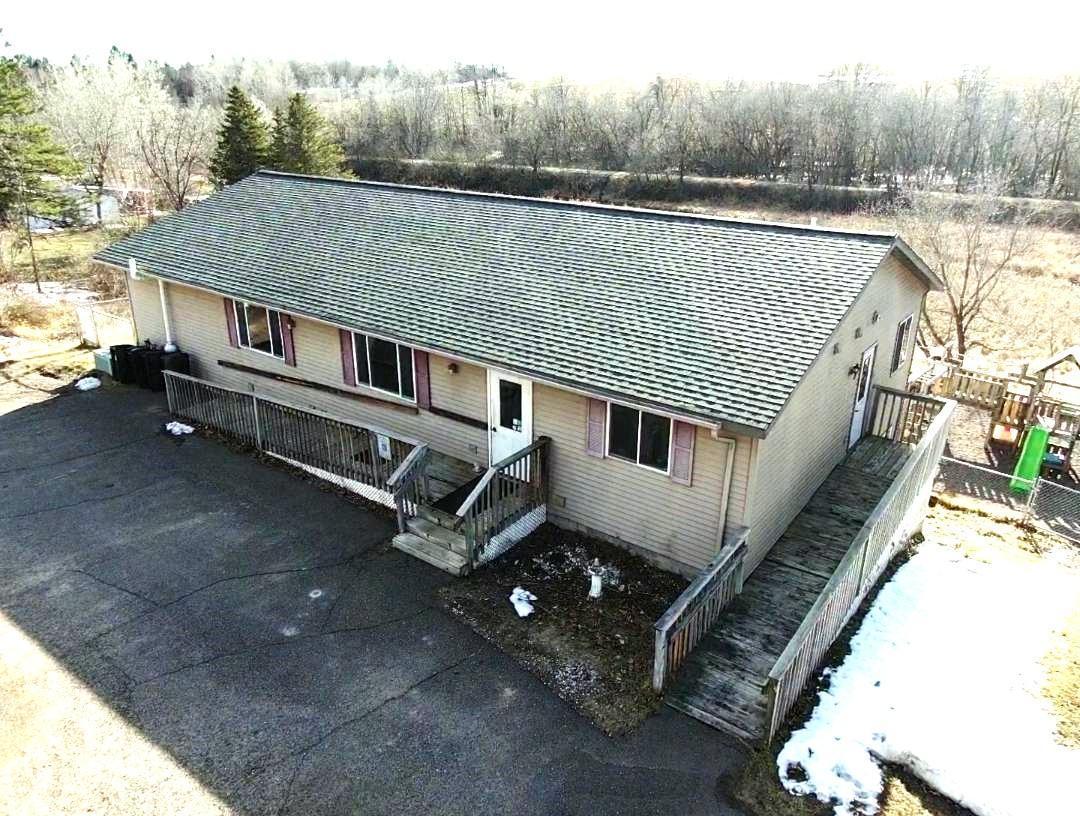 685 1st Avenue Property Photo 2