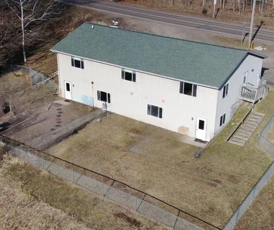 685 1st Avenue Property Photo 3