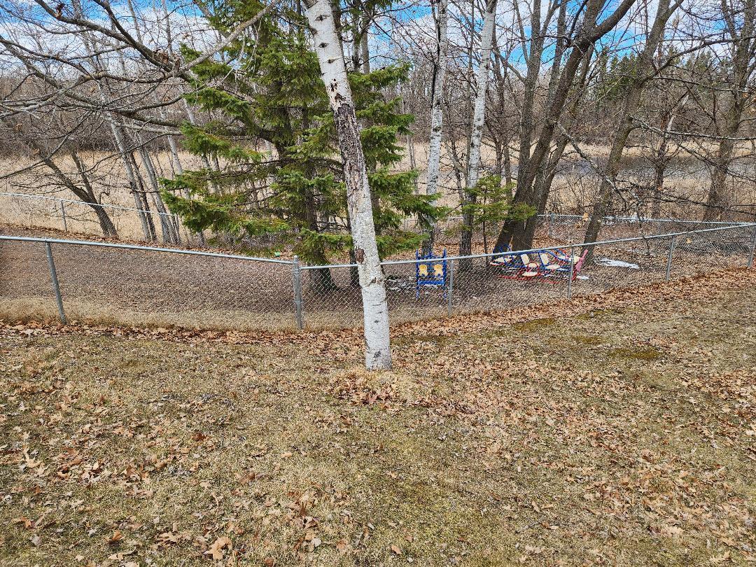 685 1st Avenue Property Photo 5