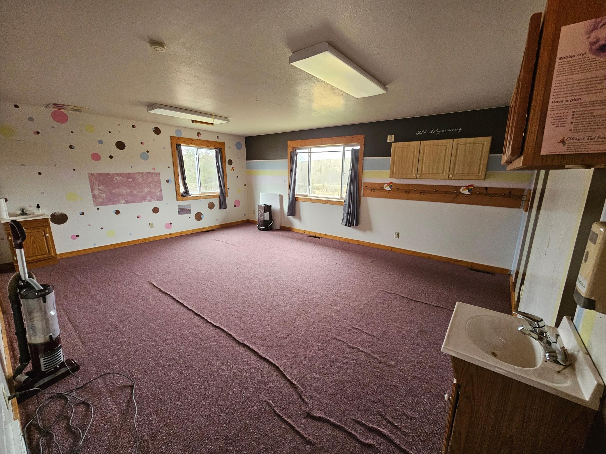 685 1st Avenue Property Photo 9