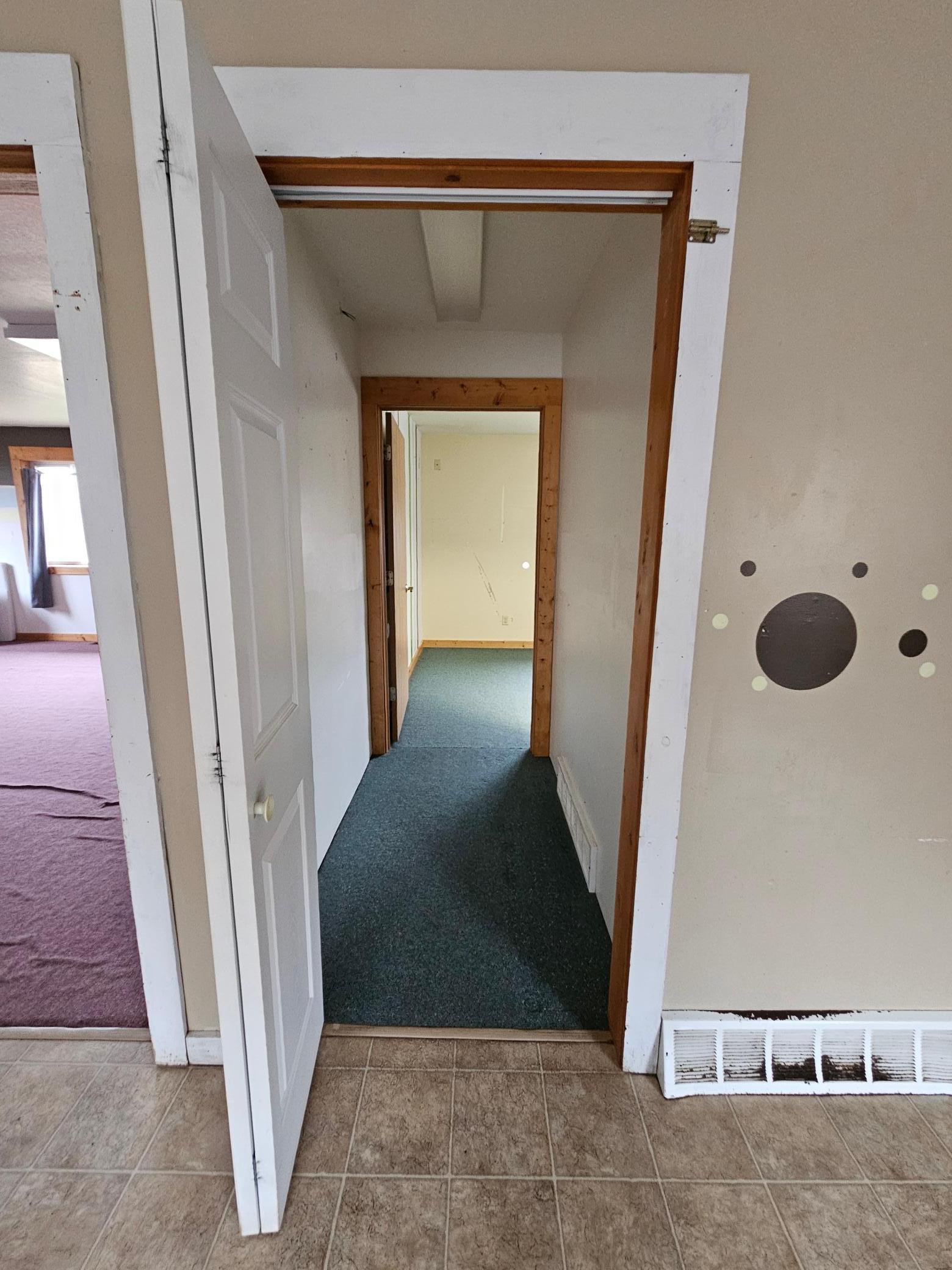 685 1st Avenue Property Photo 10