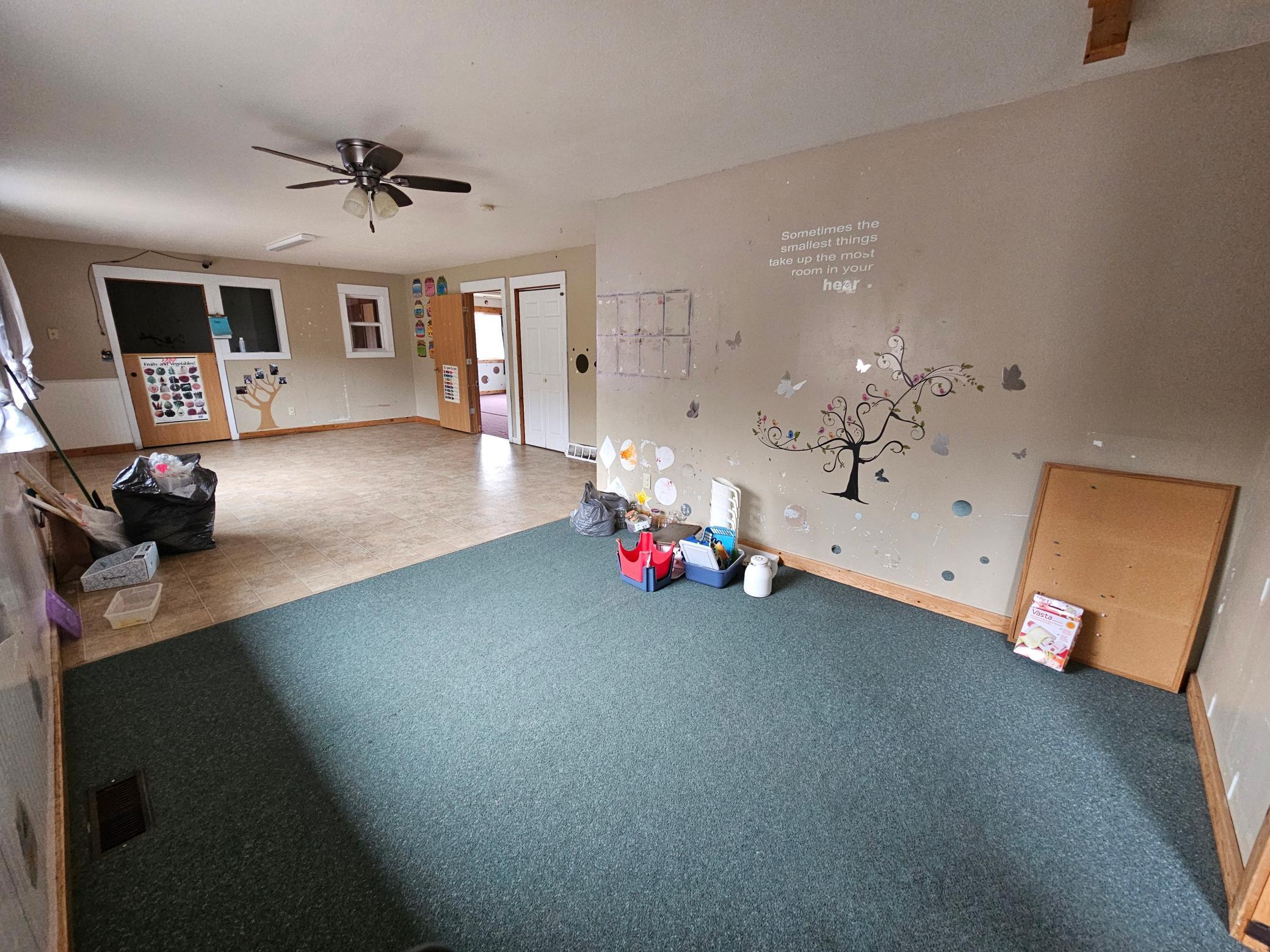 685 1st Avenue Property Photo 11
