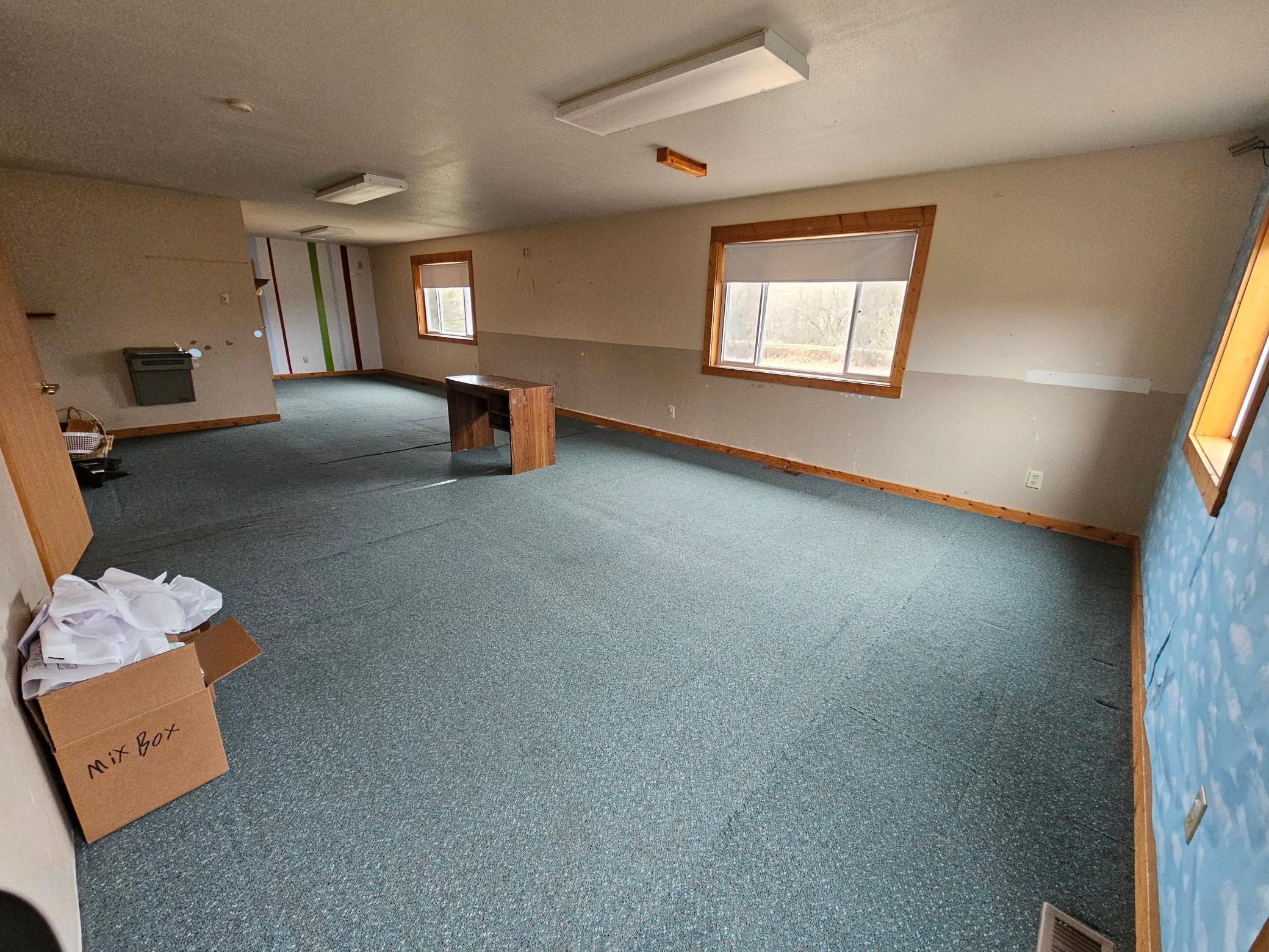 685 1st Avenue Property Photo 12