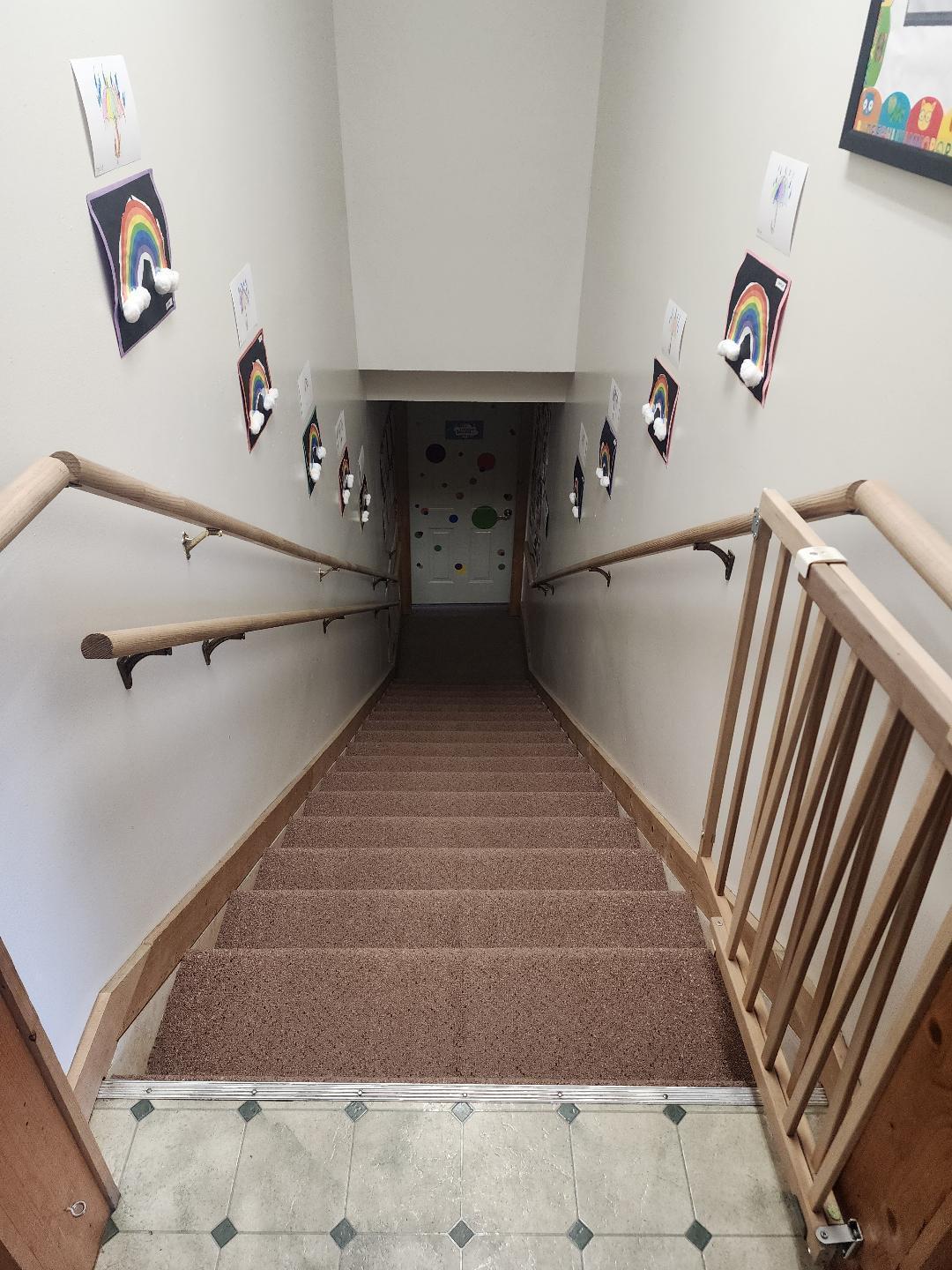 685 1st Avenue Property Photo 13