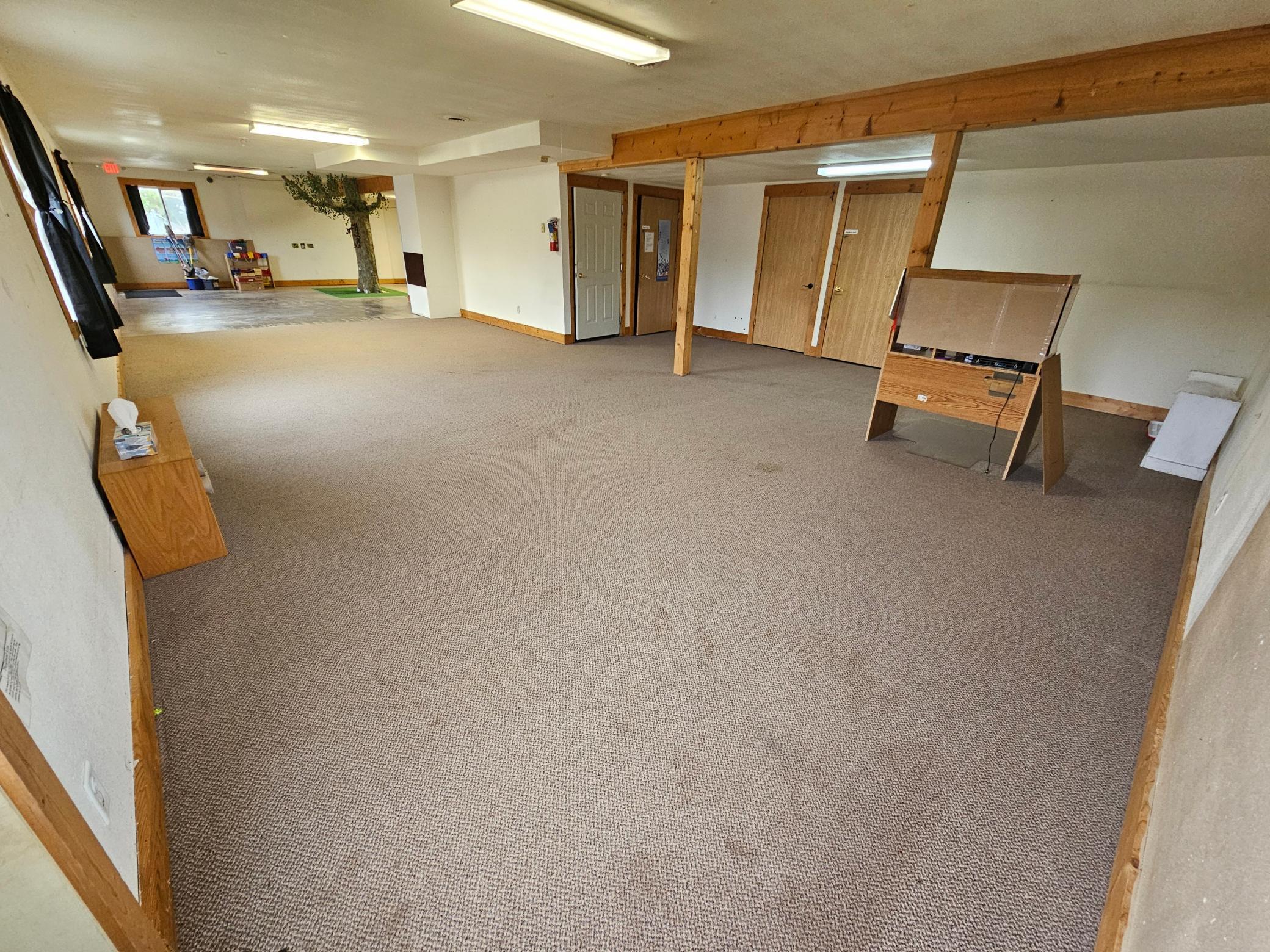 685 1st Avenue Property Photo 14
