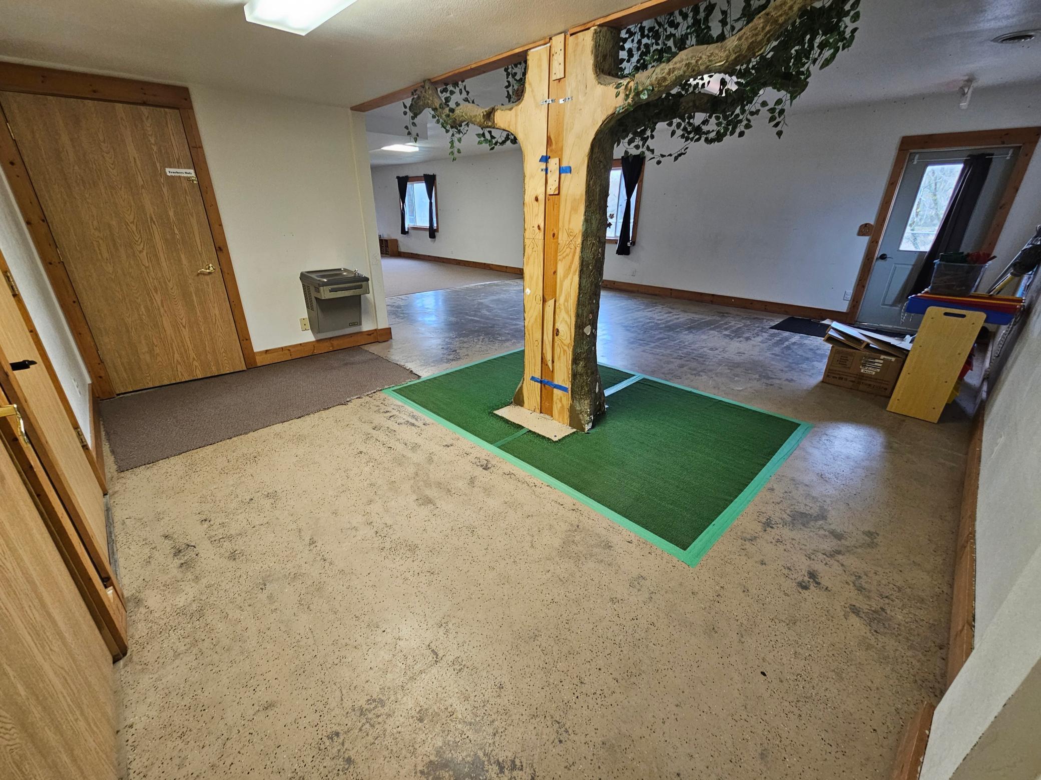 685 1st Avenue Property Photo 16
