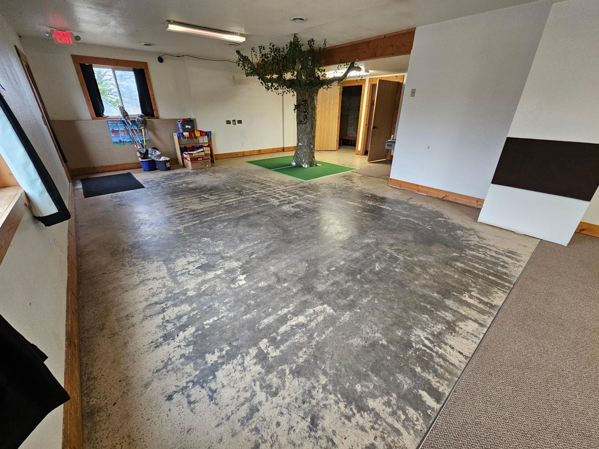 685 1st Avenue Property Photo 17