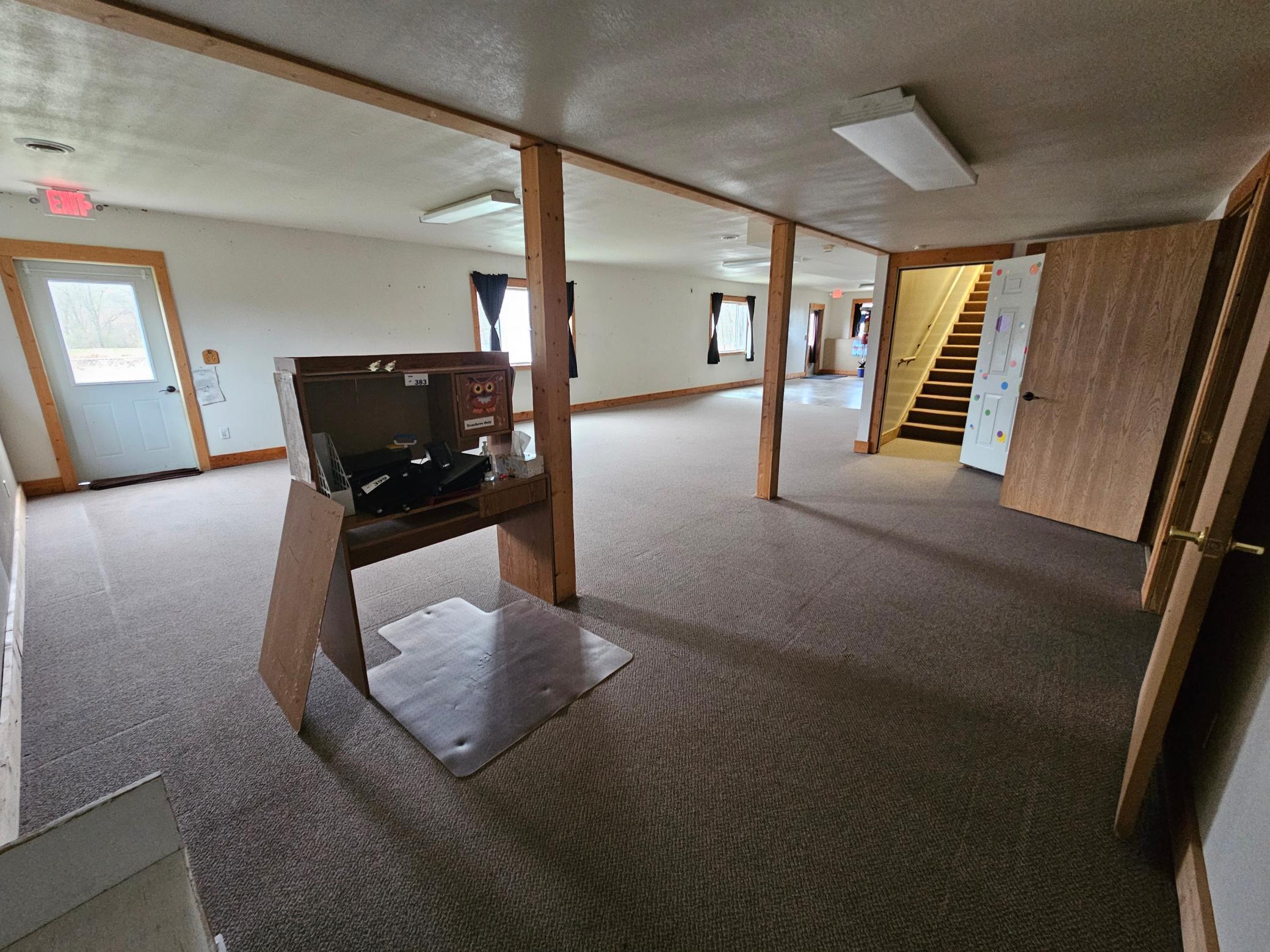 685 1st Avenue Property Photo 18