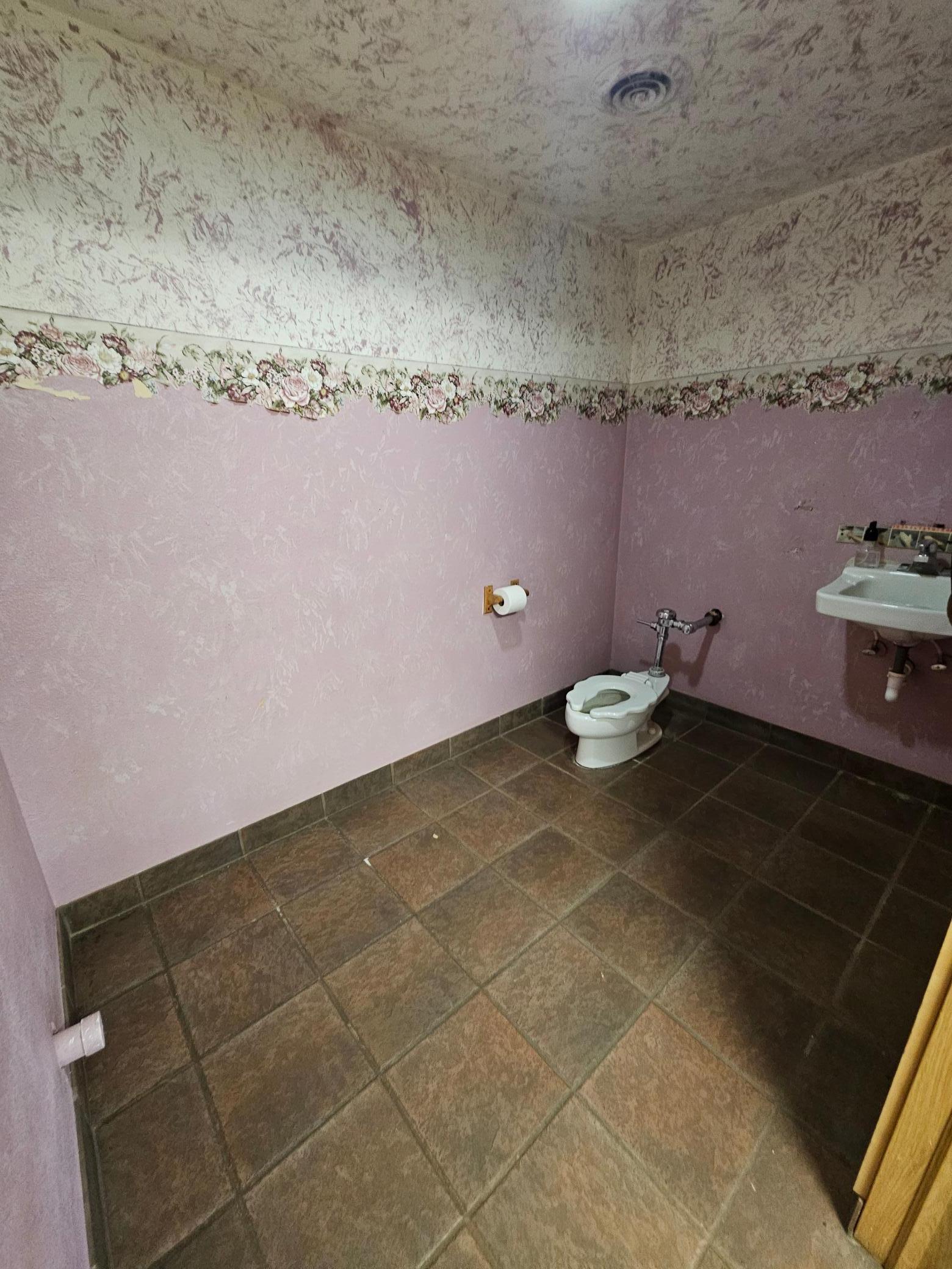 685 1st Avenue Property Photo 22