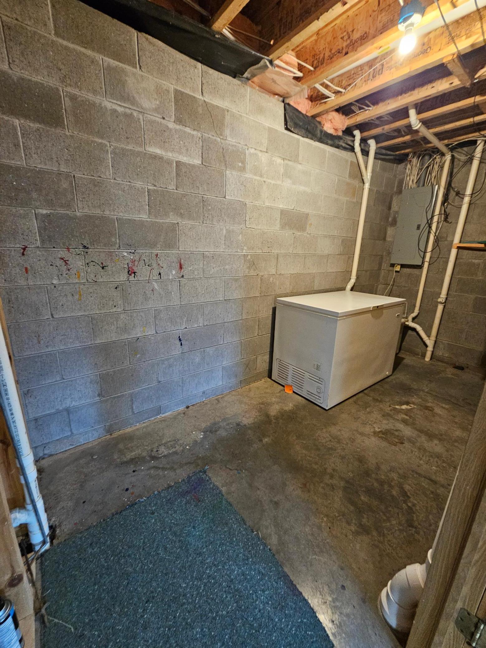 685 1st Avenue Property Photo 23