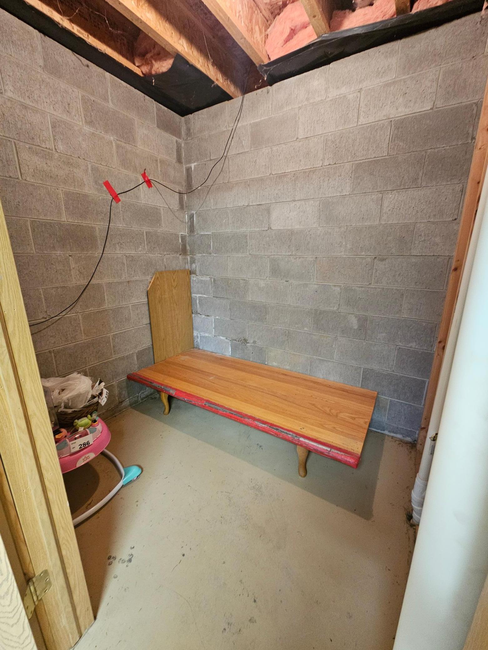 685 1st Avenue Property Photo 26
