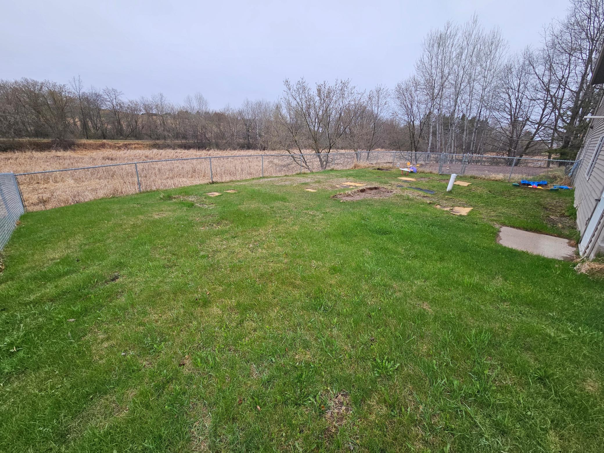 685 1st Avenue Property Photo 27