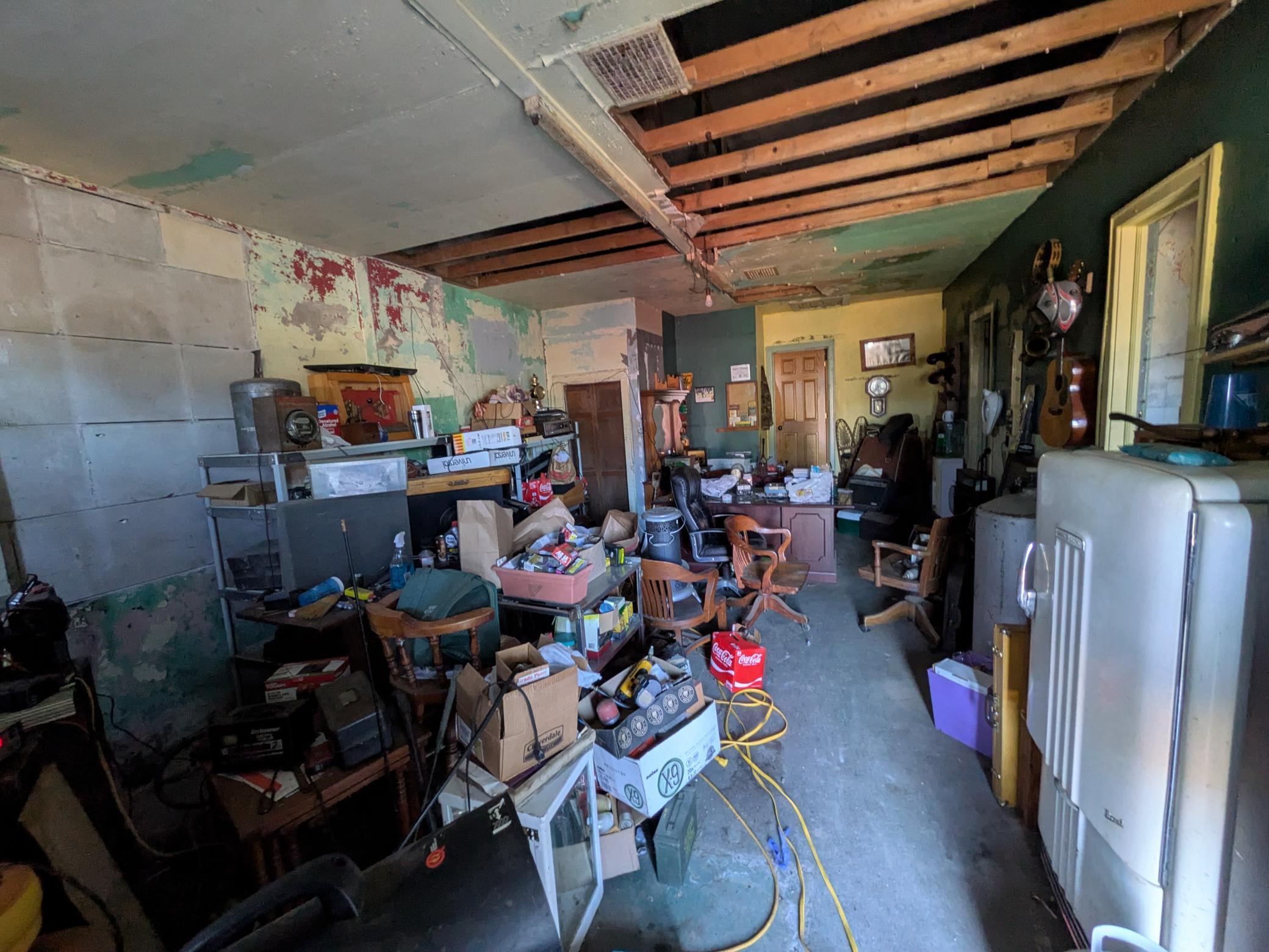 8387 State Highway 23 Property Photo 10