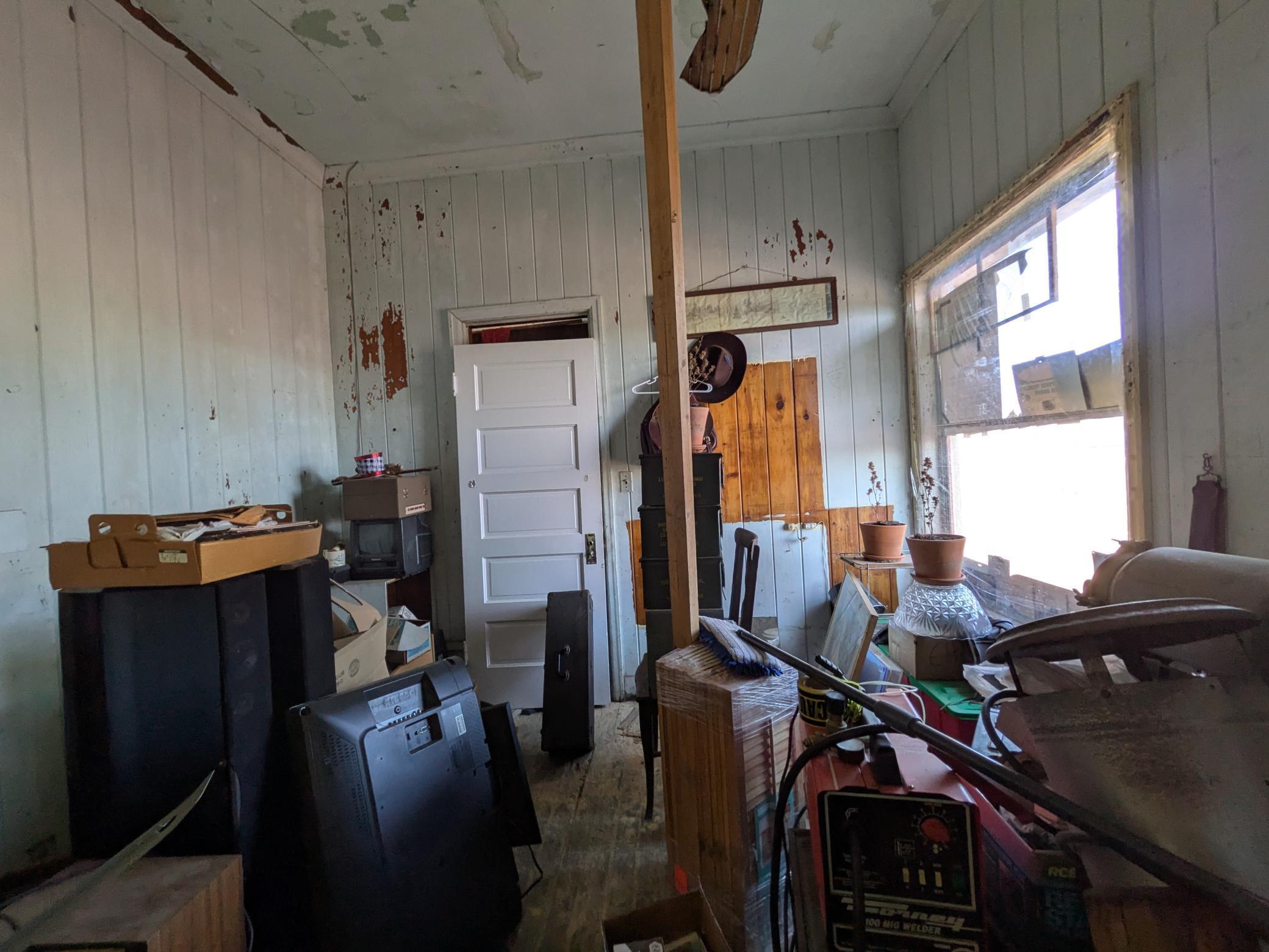 8387 State Highway 23 Property Photo 11