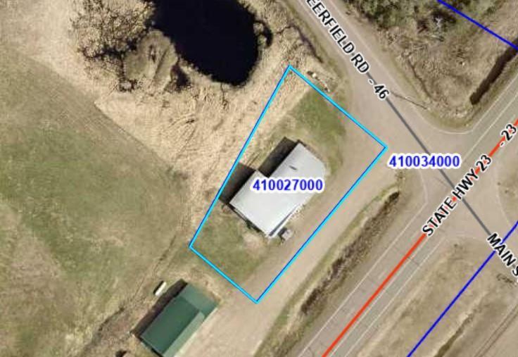 8387 State Highway 23 Property Photo 13