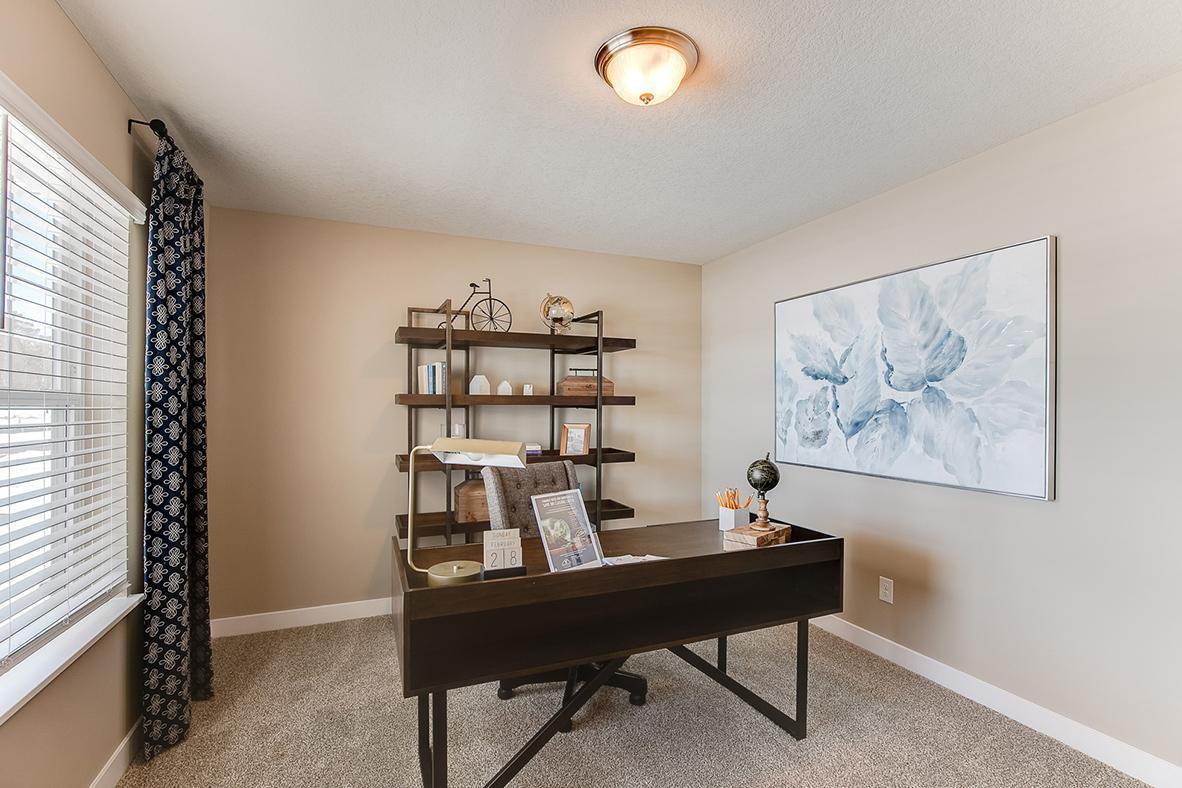 17232 Durham Drive Property Photo 8