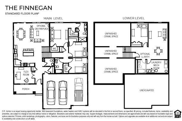 17232 Durham Drive Property Photo 19