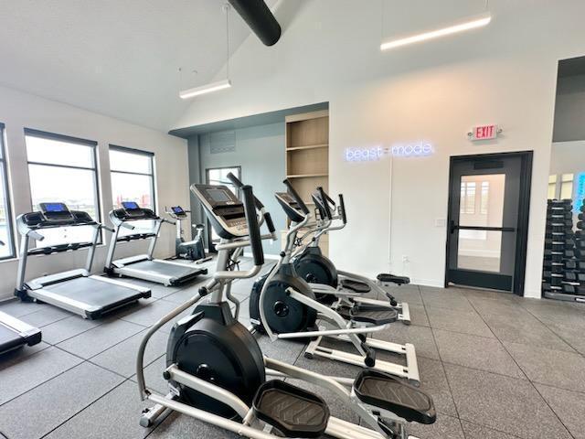 17232 Durham Drive Property Photo 23