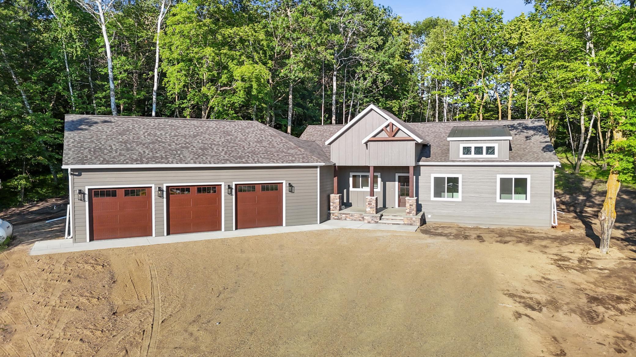 14755 Eaglewood Drive Property Photo 1