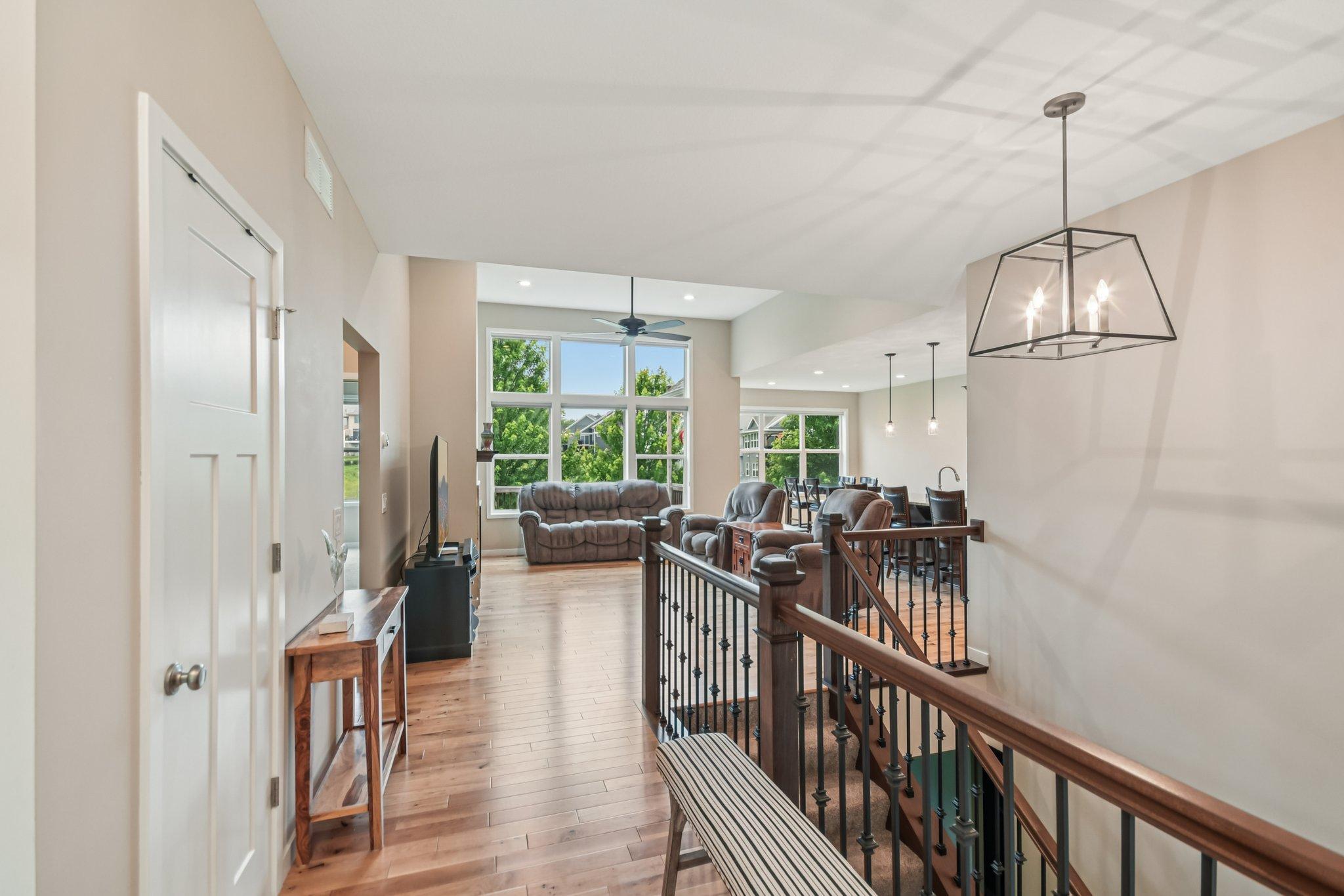 3623 Cove Point Circle Property Photo 2