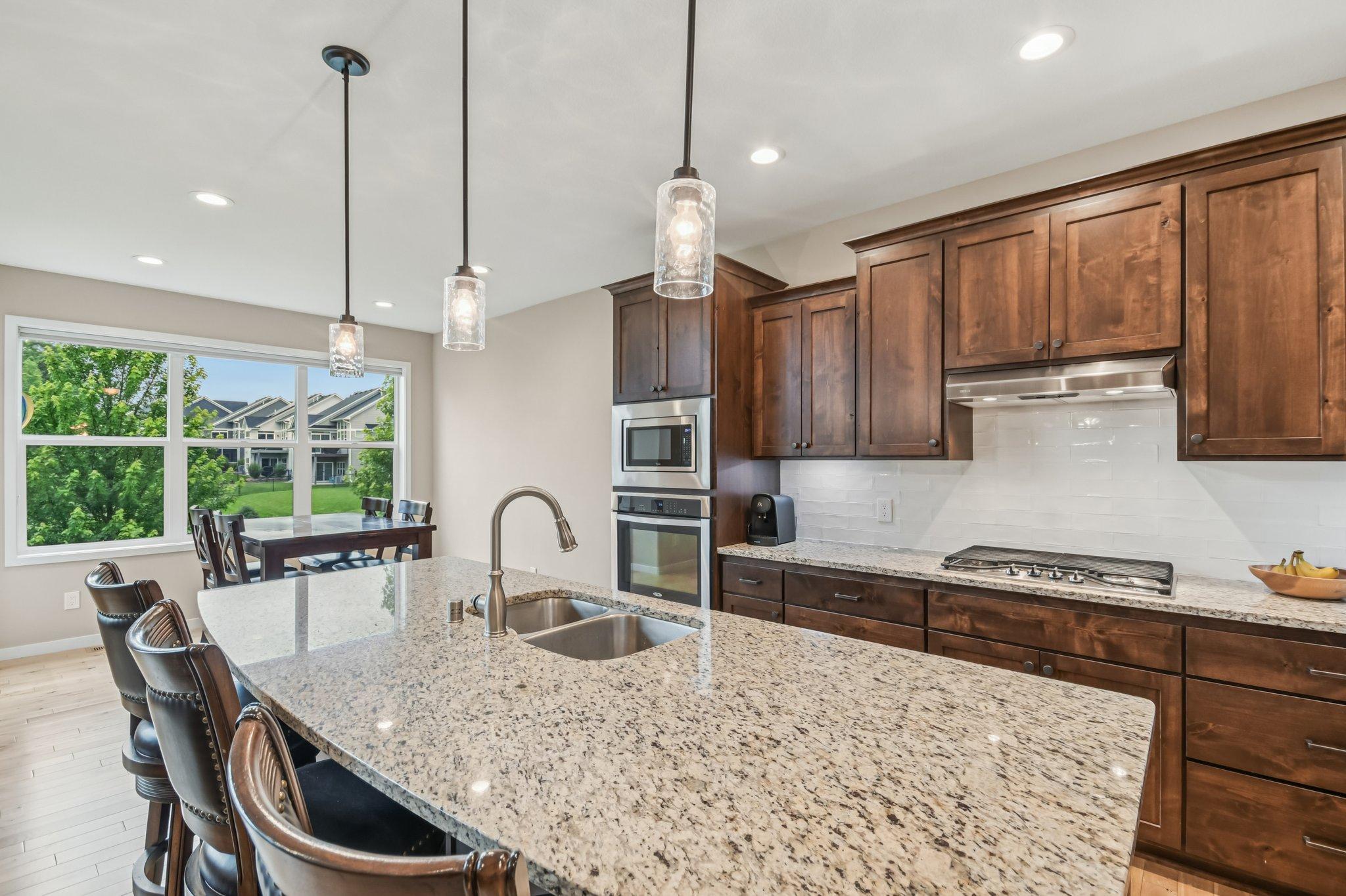 3623 Cove Point Circle Property Photo 7