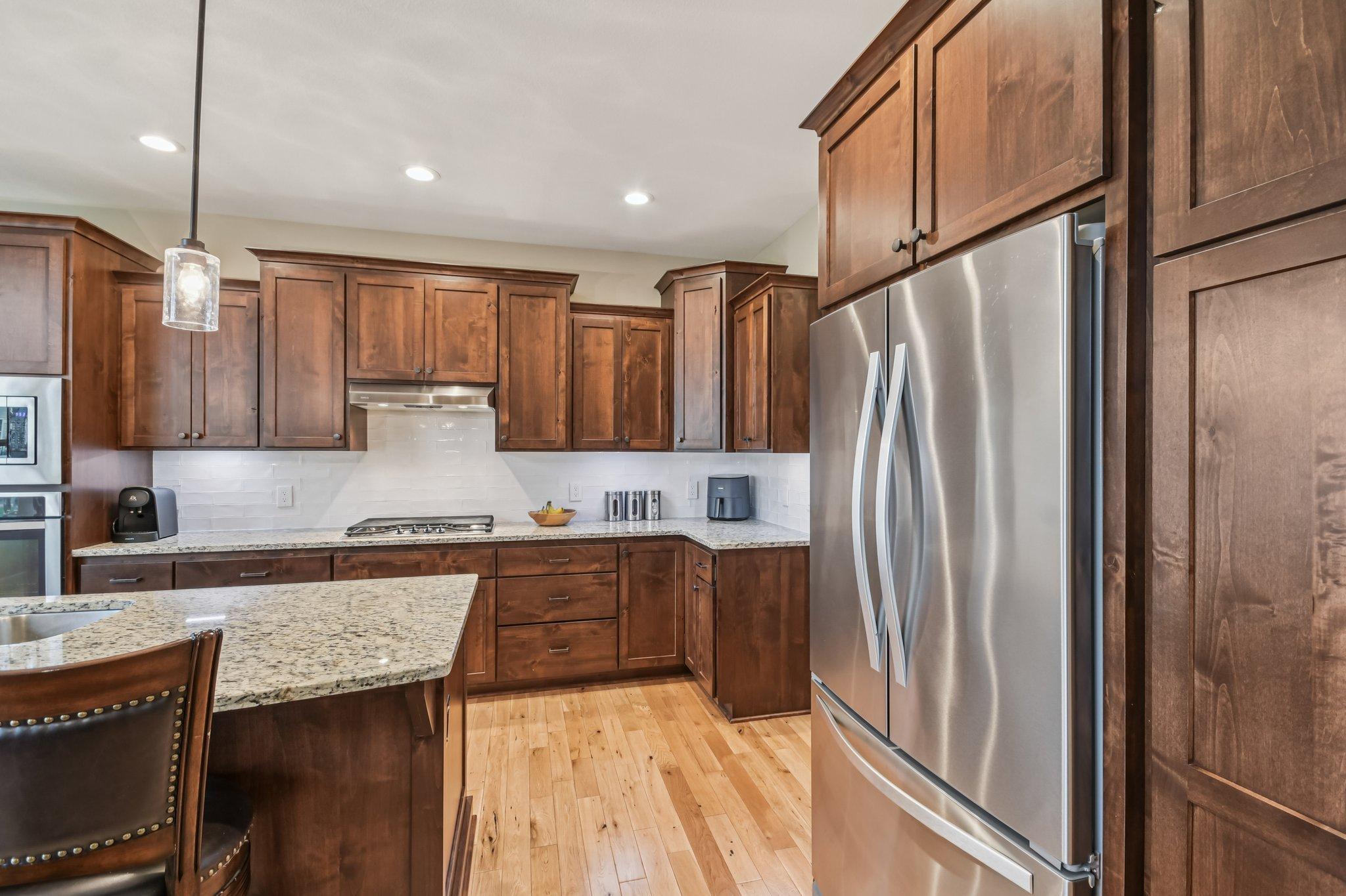 3623 Cove Point Circle Property Photo 8