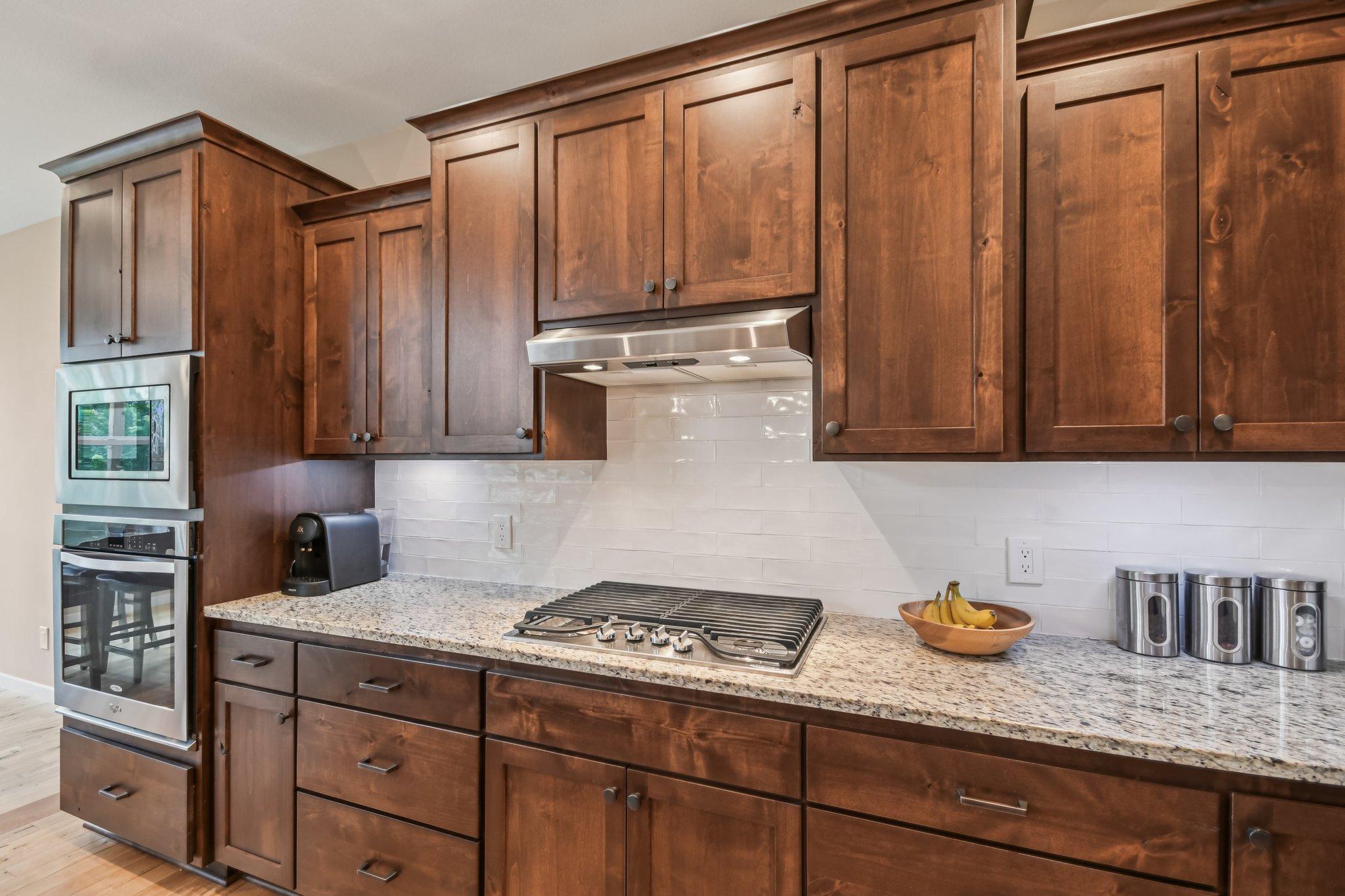 3623 Cove Point Circle Property Photo 10