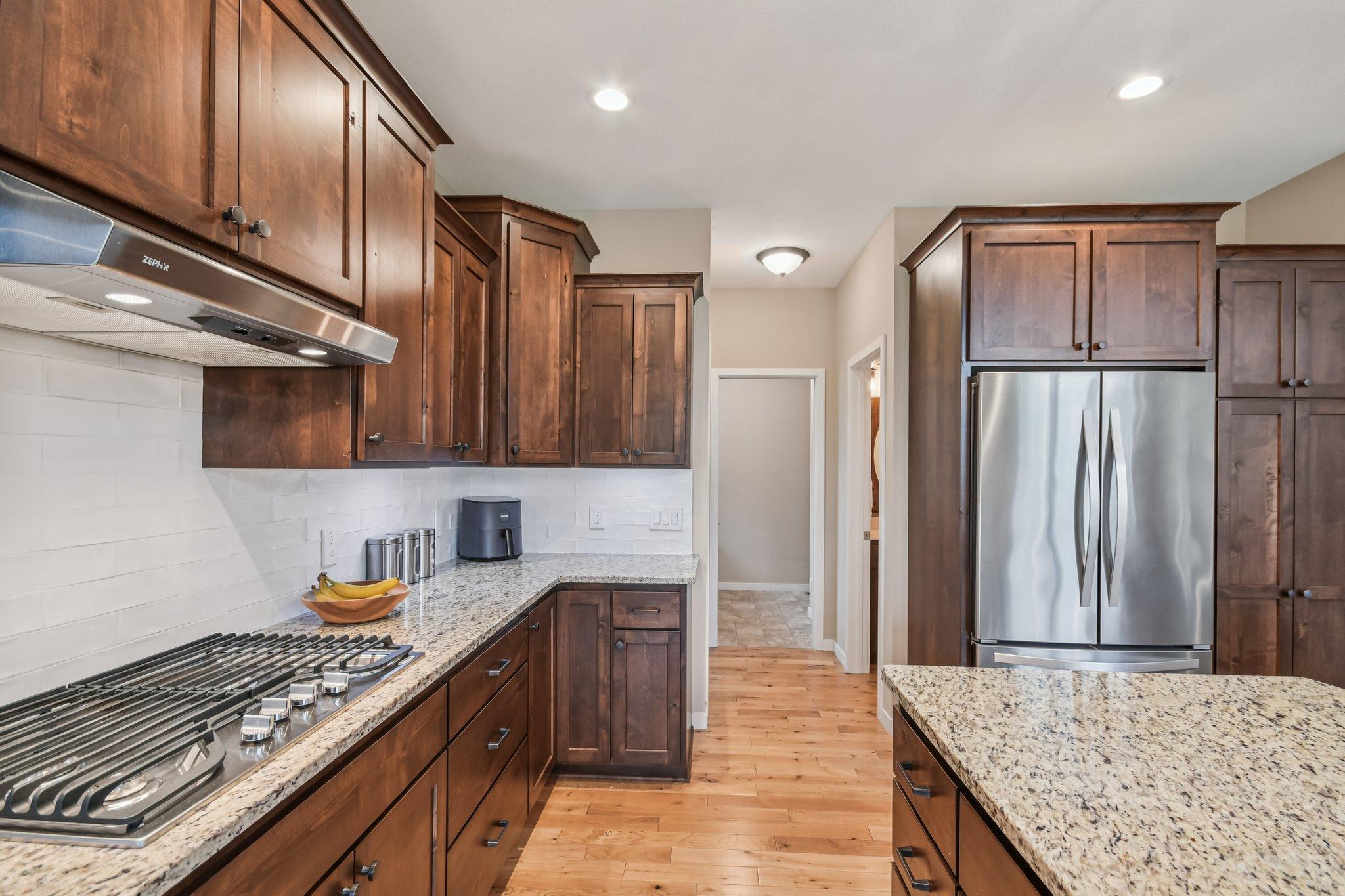 3623 Cove Point Circle Property Photo 11