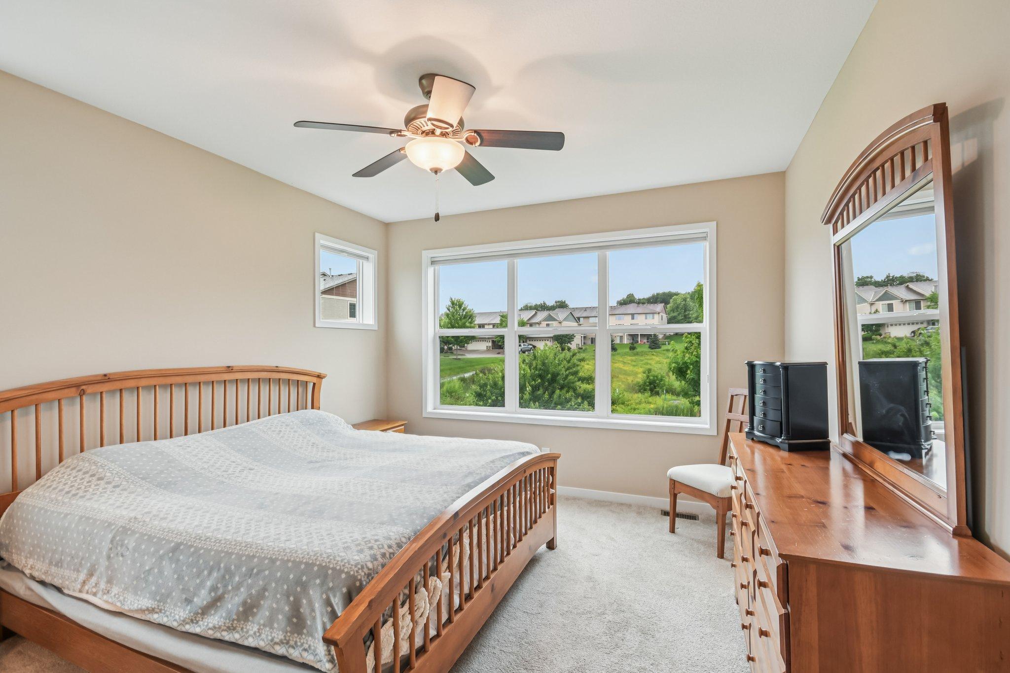 3623 Cove Point Circle Property Photo 14