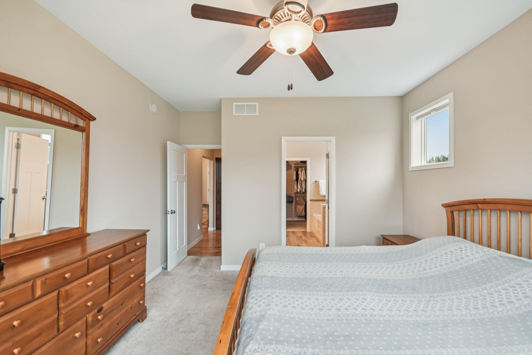 3623 Cove Point Circle Property Photo 15