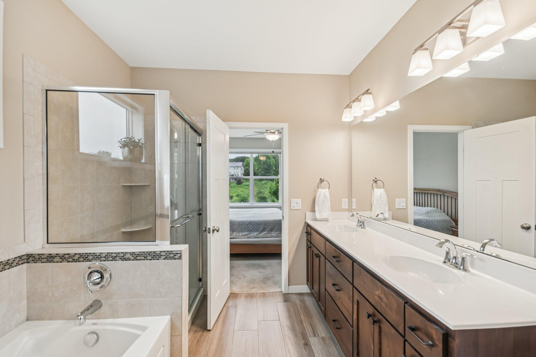 3623 Cove Point Circle Property Photo 16