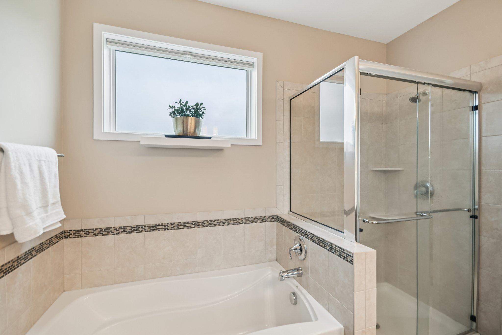 3623 Cove Point Circle Property Photo 18