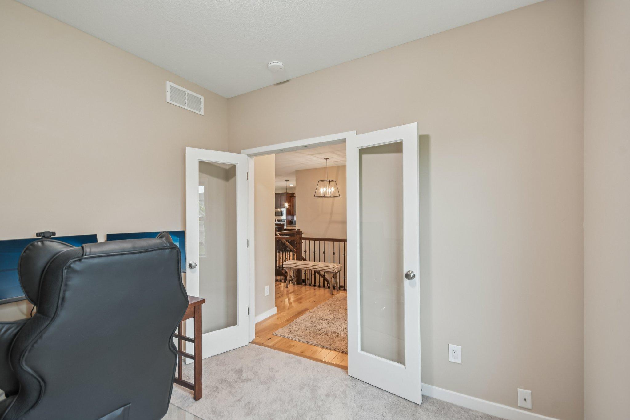 3623 Cove Point Circle Property Photo 19