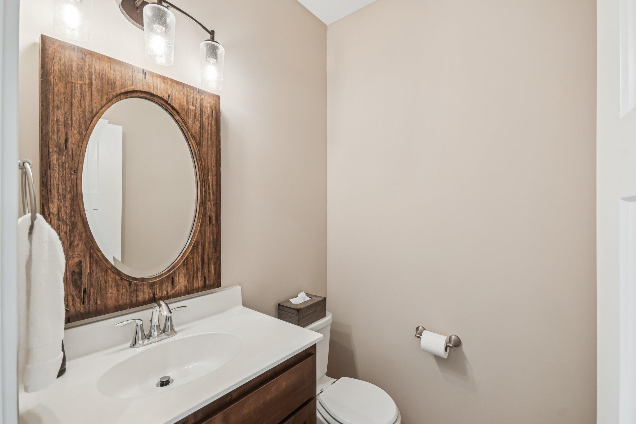 3623 Cove Point Circle Property Photo 21