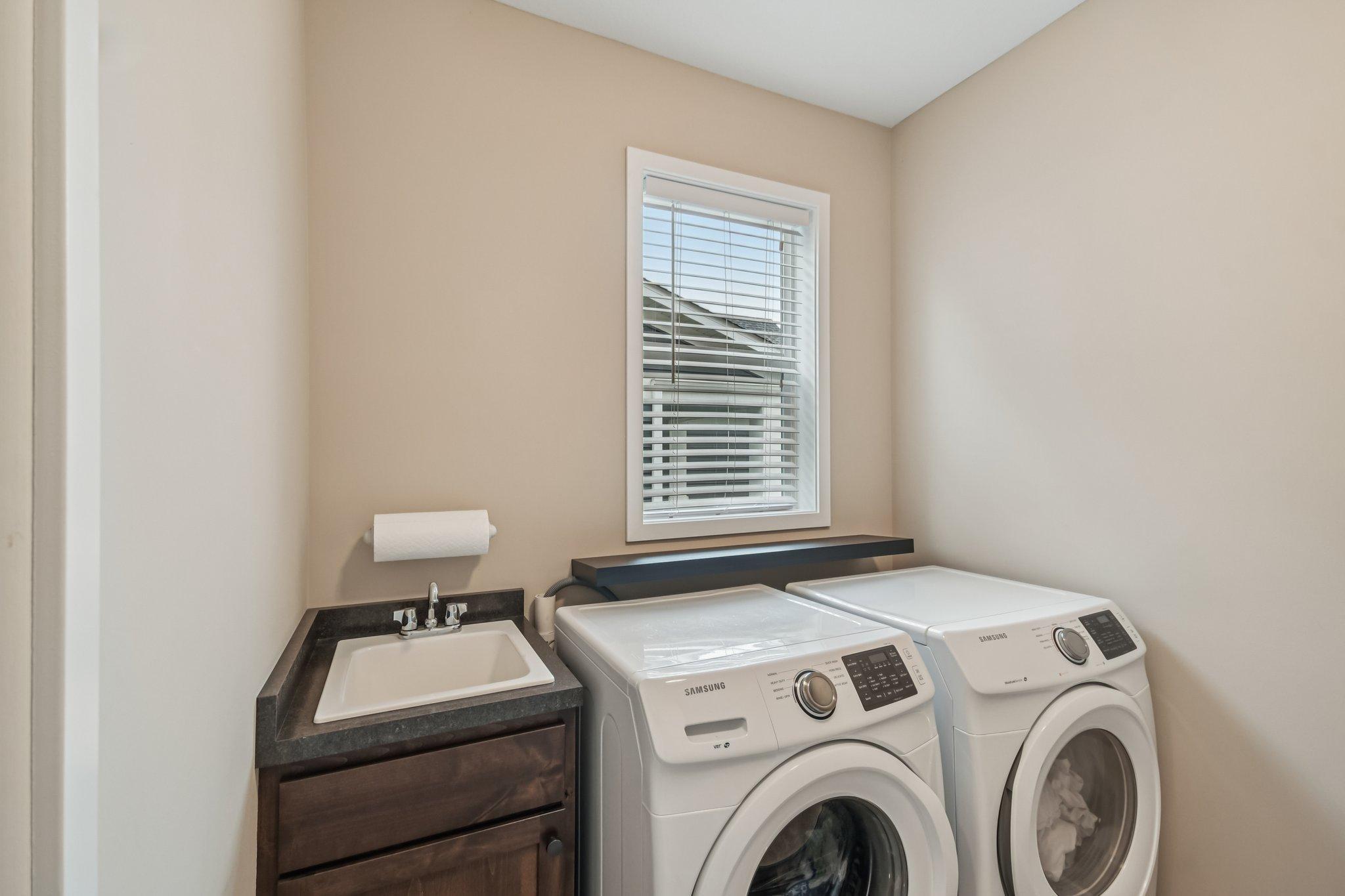 3623 Cove Point Circle Property Photo 22