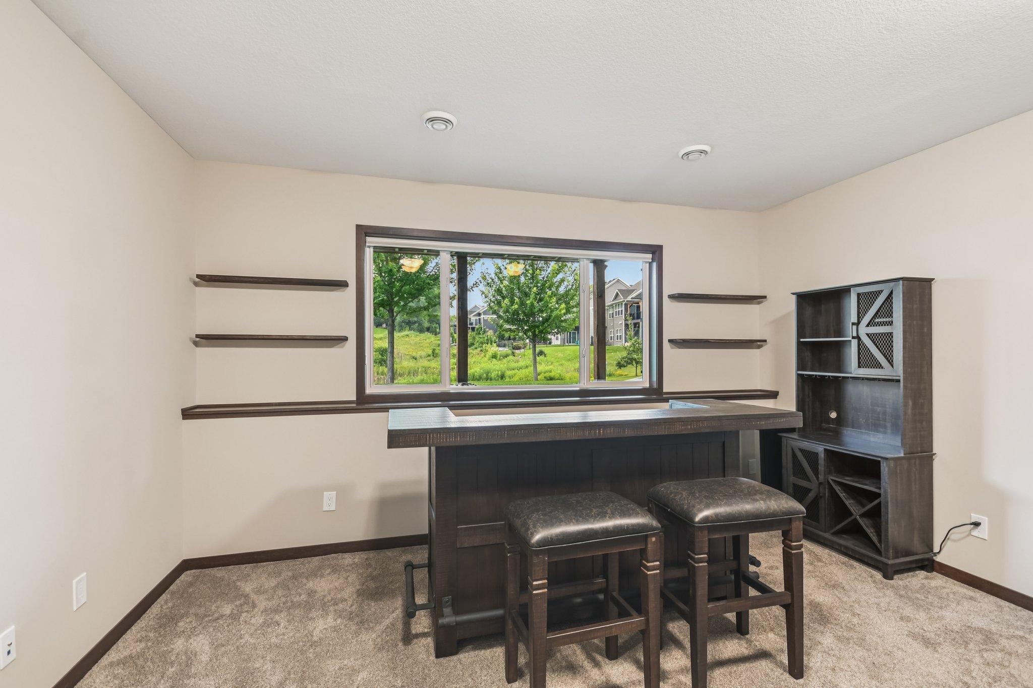 3623 Cove Point Circle Property Photo 25