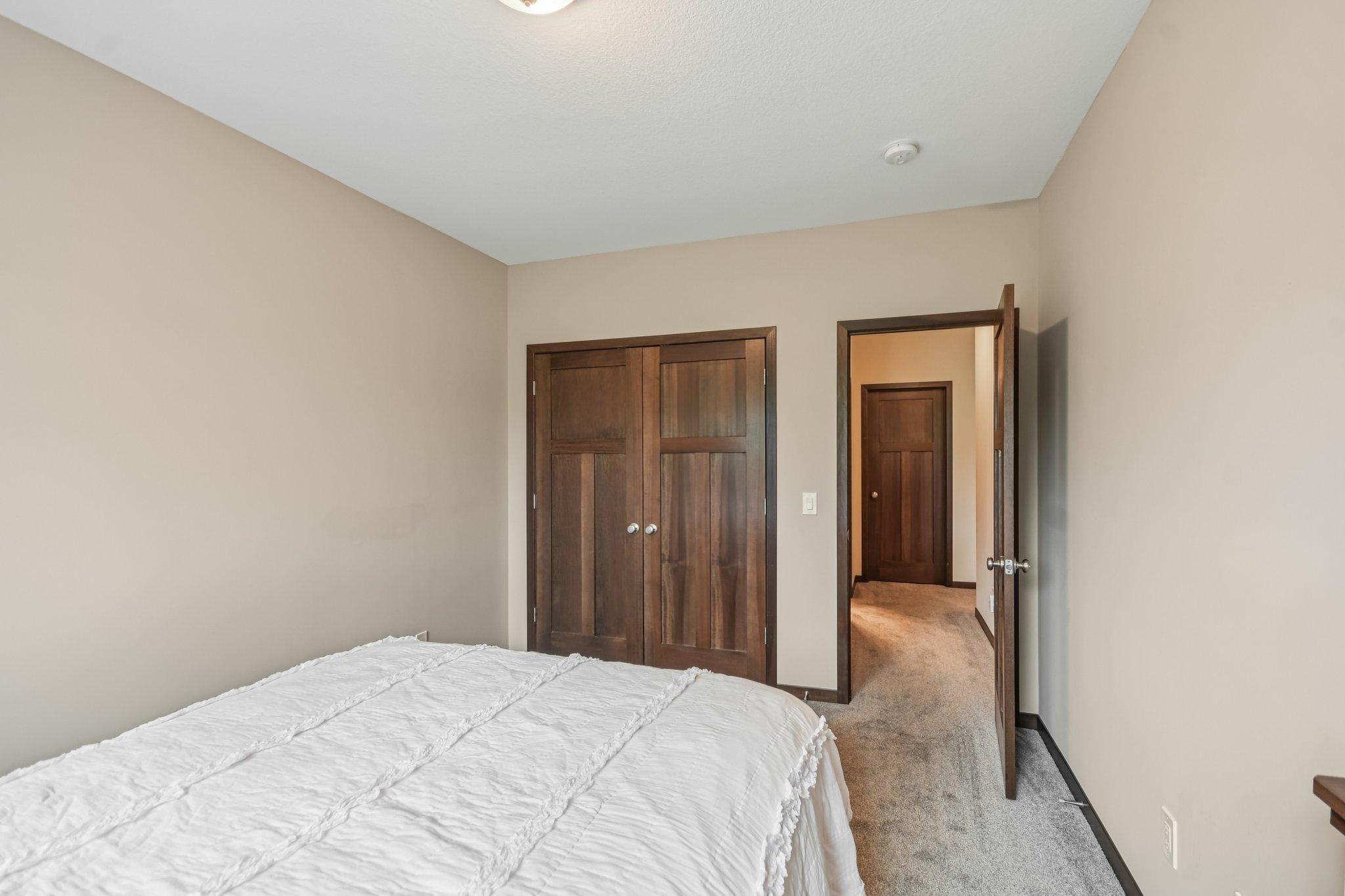 3623 Cove Point Circle Property Photo 27