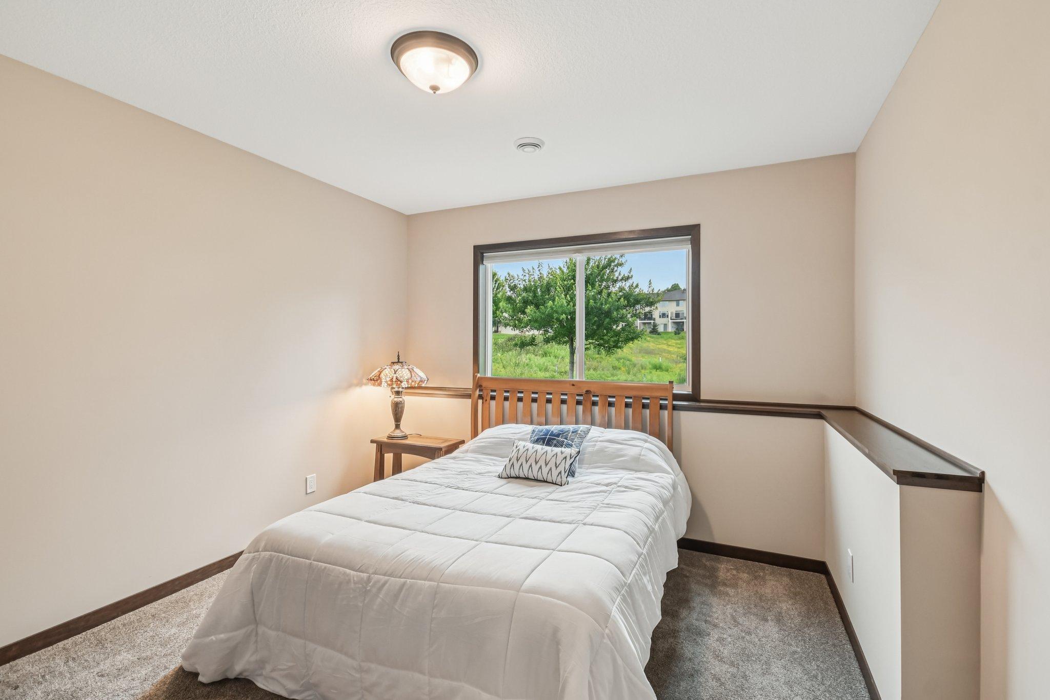 3623 Cove Point Circle Property Photo 28