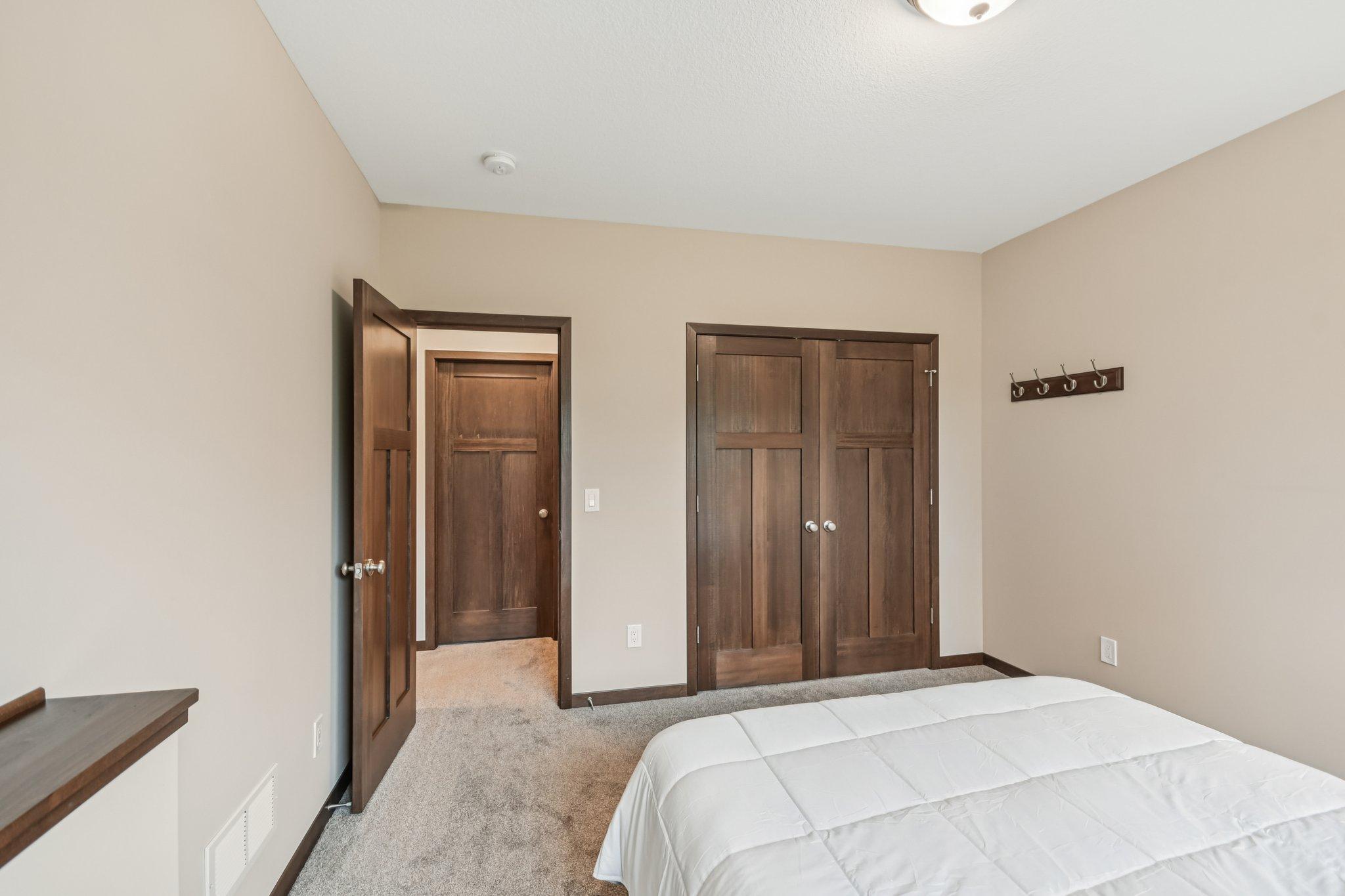 3623 Cove Point Circle Property Photo 29