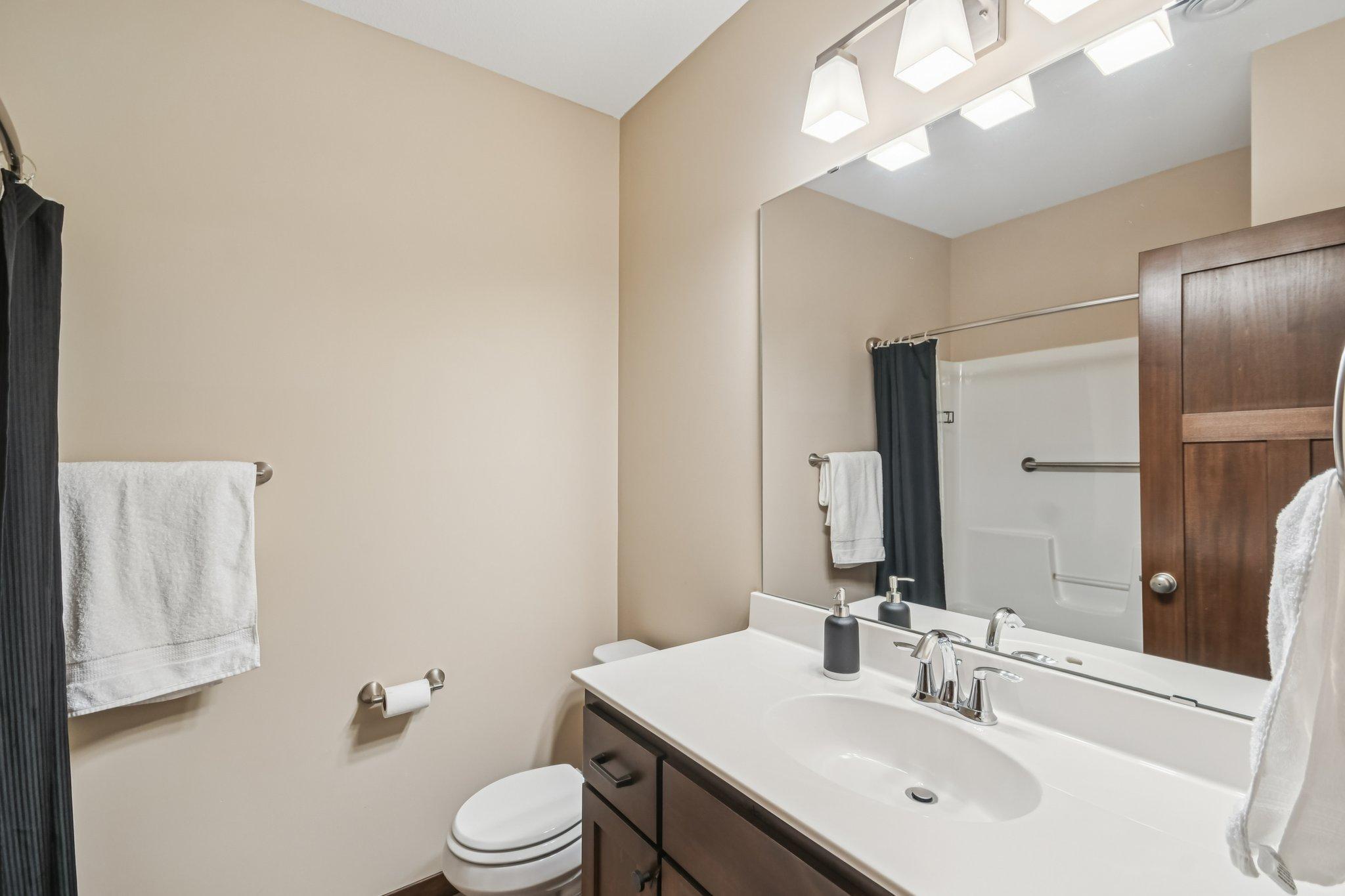 3623 Cove Point Circle Property Photo 30