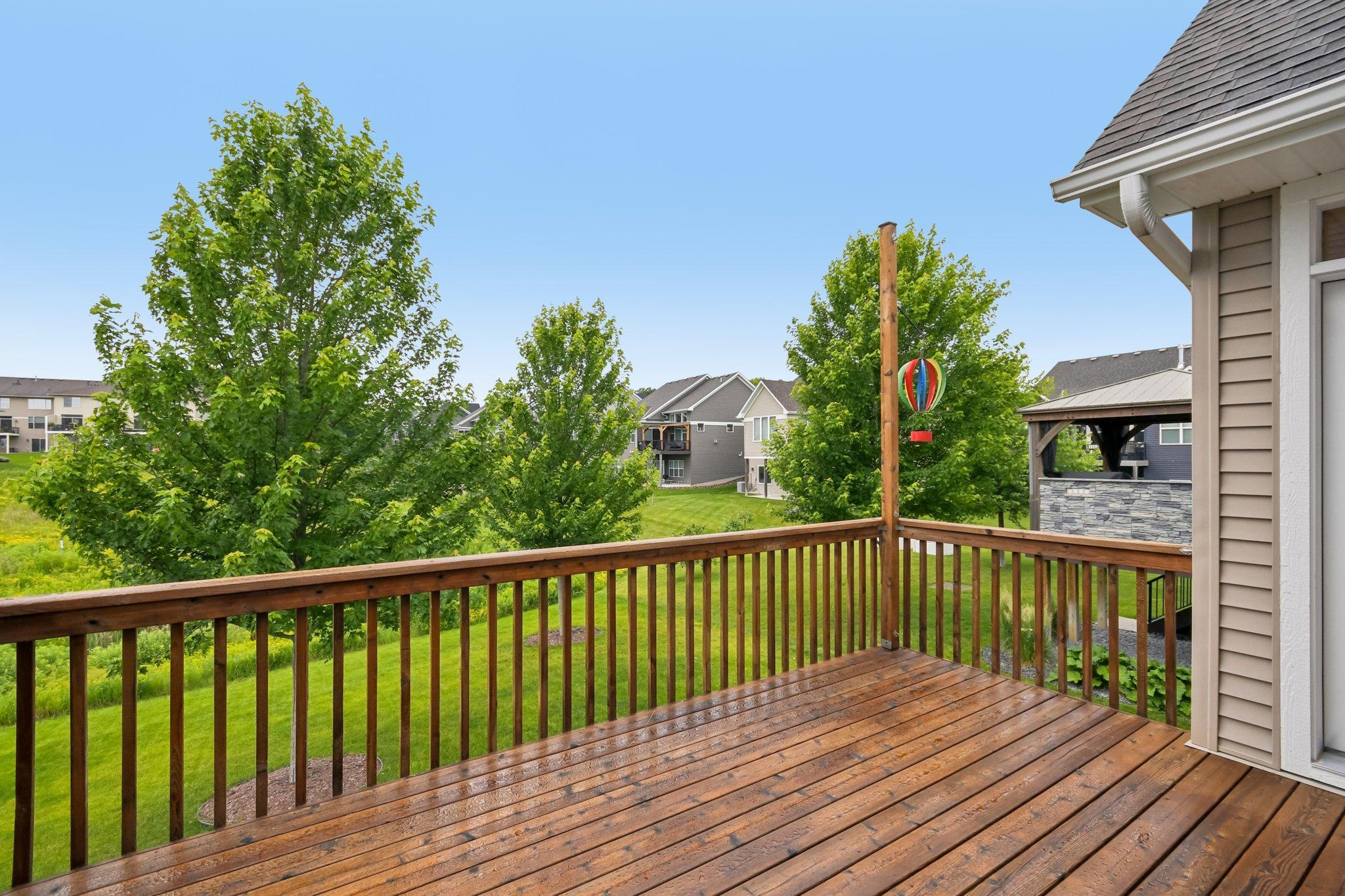 3623 Cove Point Circle Property Photo 39