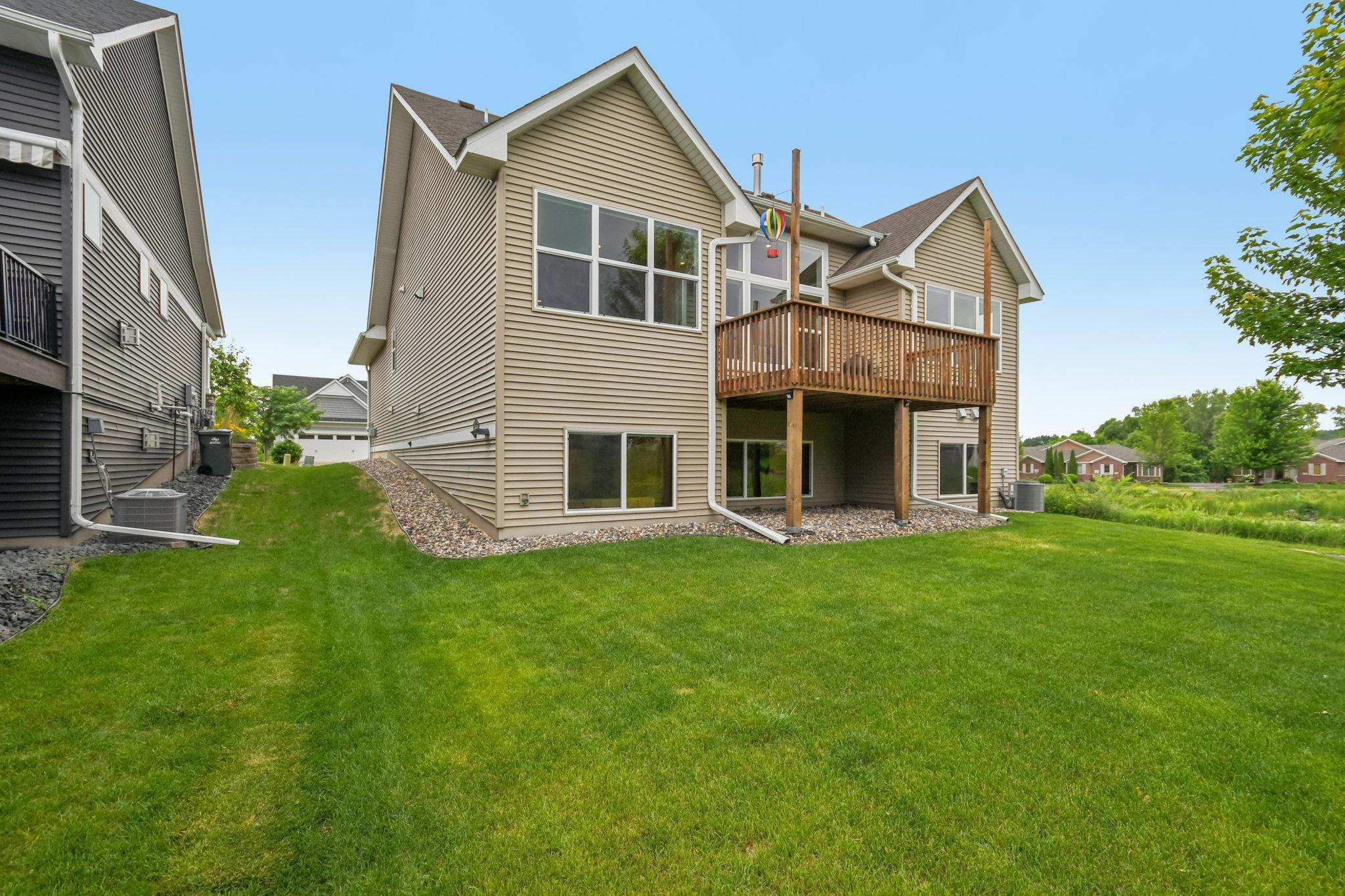 3623 Cove Point Circle Property Photo 40
