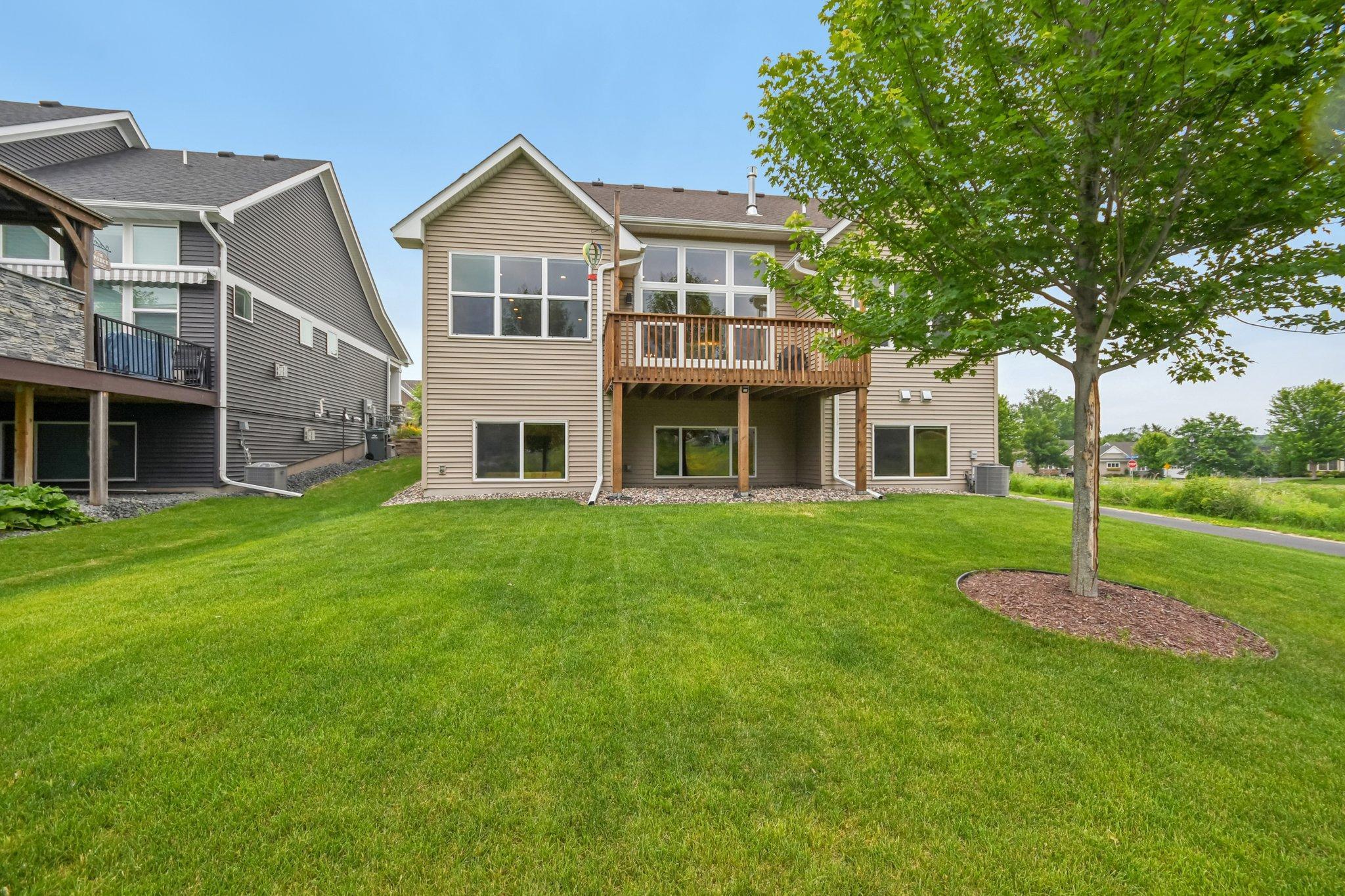 3623 Cove Point Circle Property Photo 41