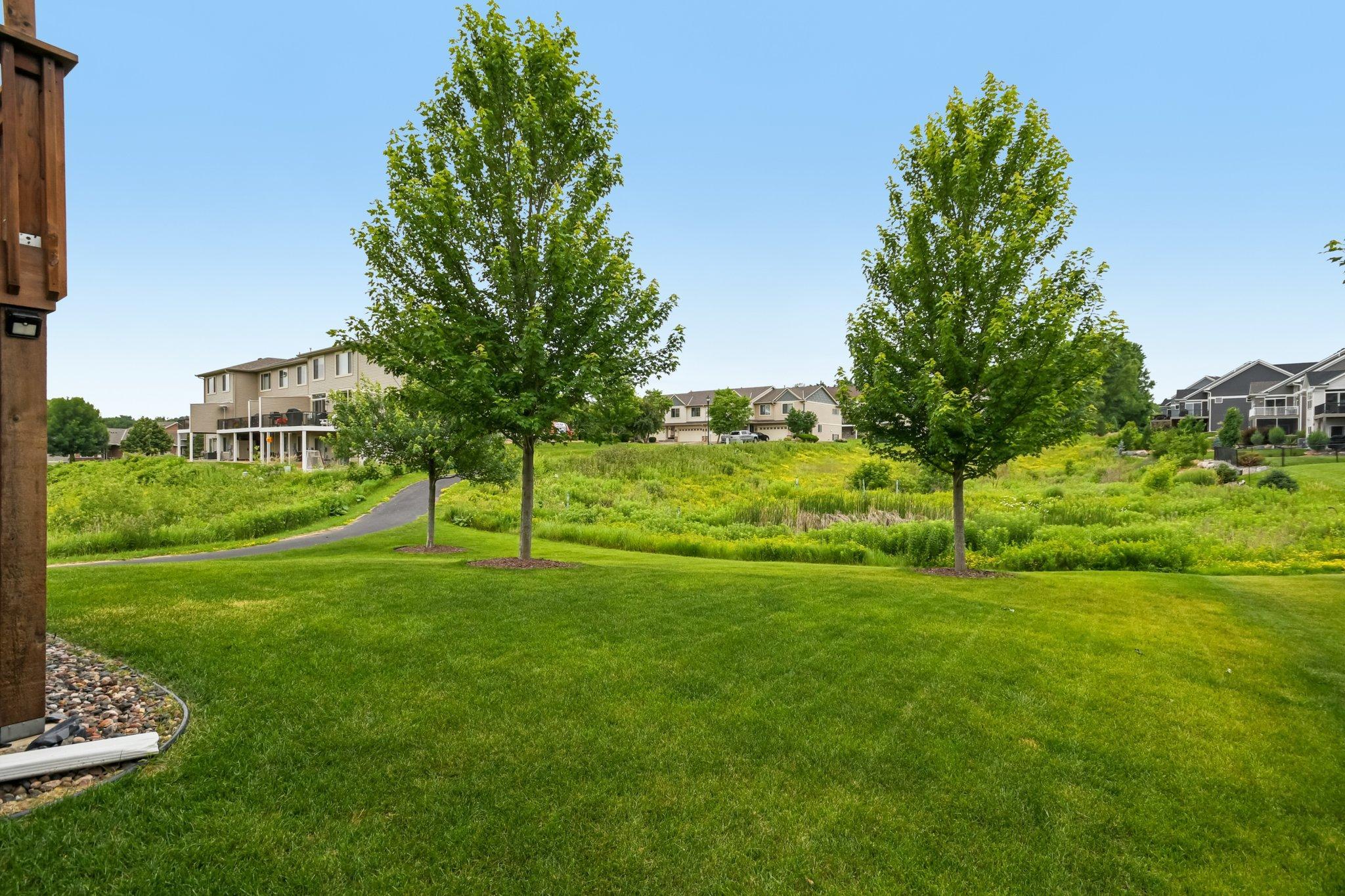 3623 Cove Point Circle Property Photo 42