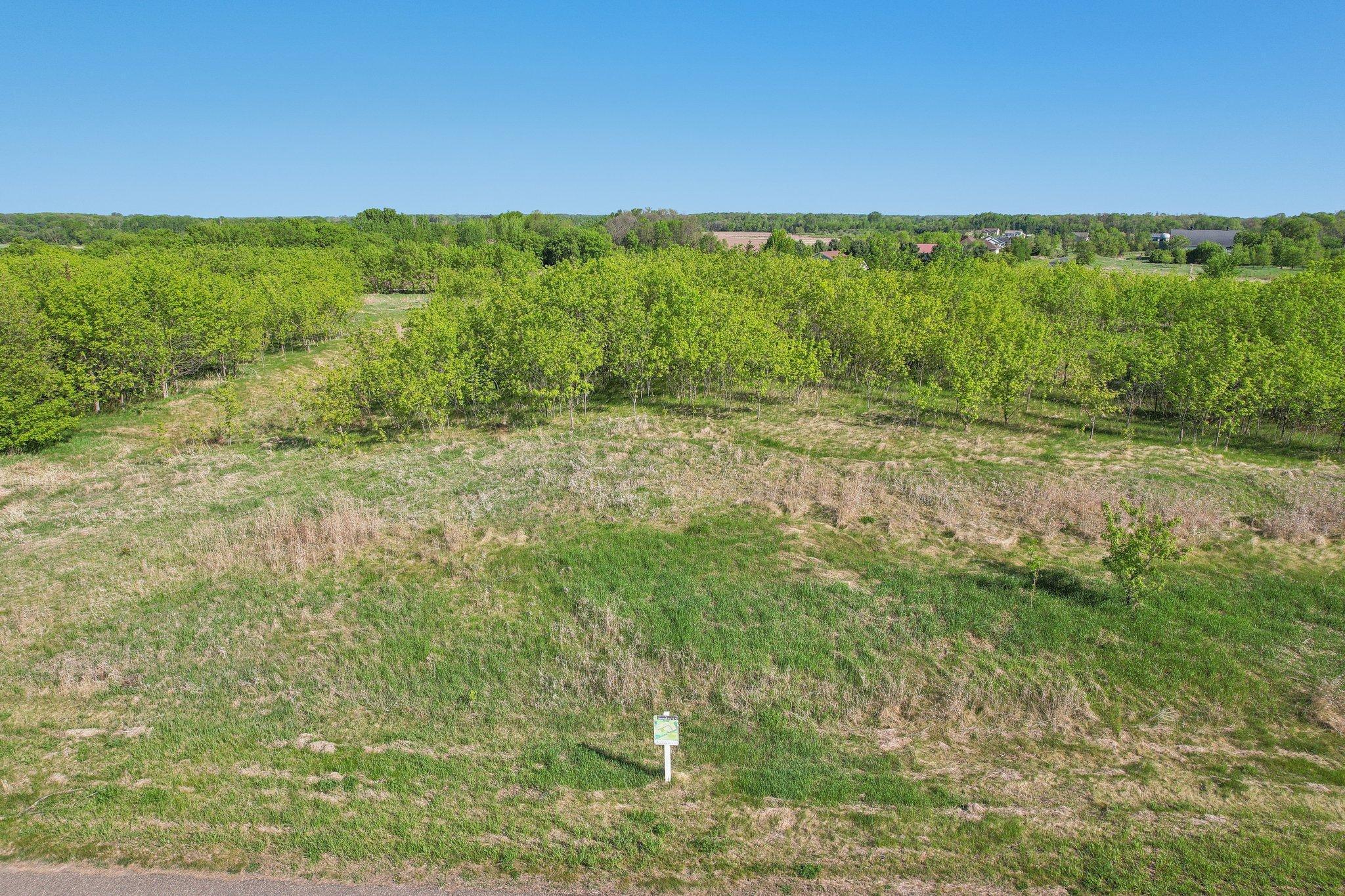 Lot 4 Blk 5 Silo Court Property Photo 1