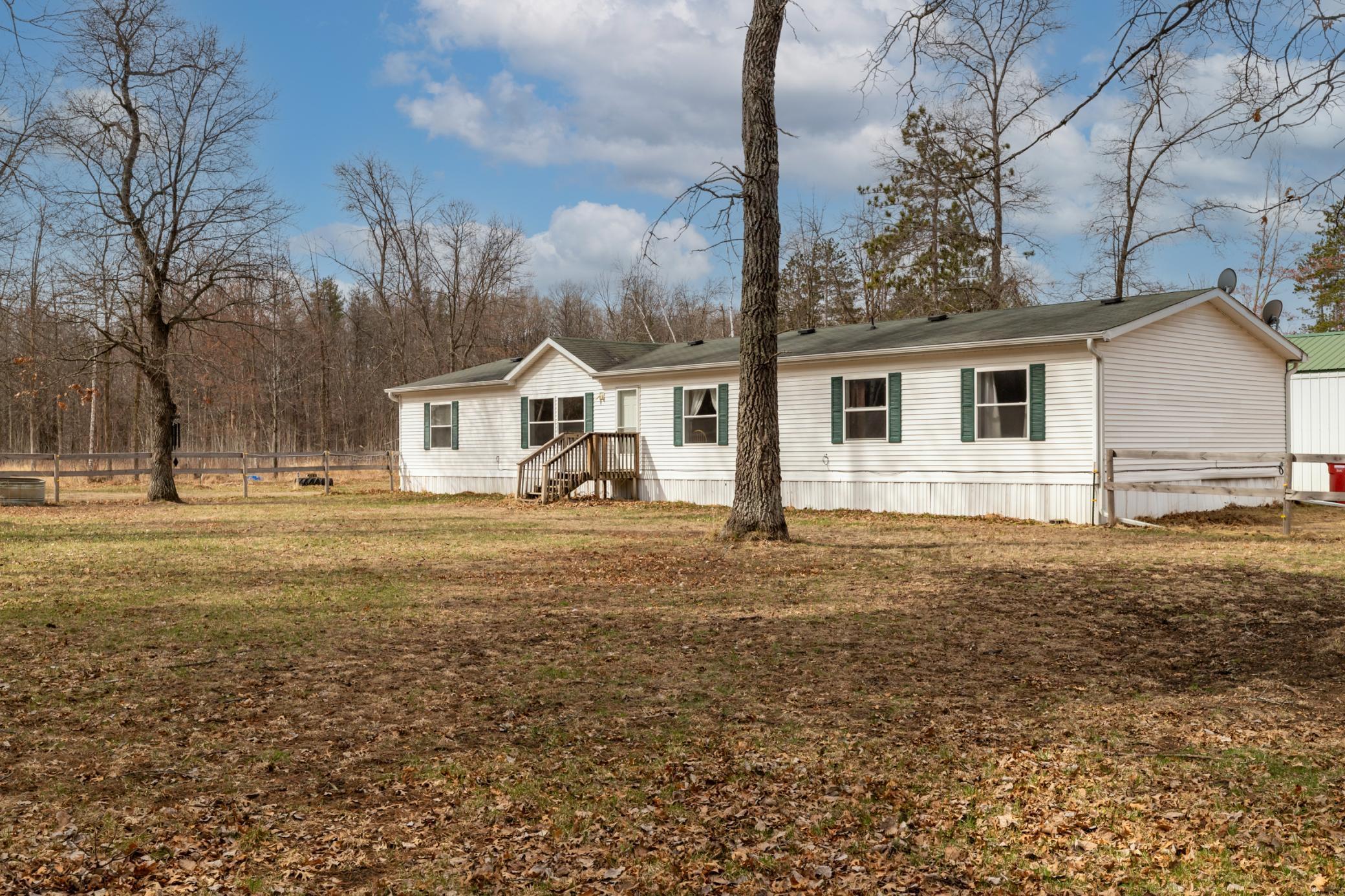 26733 Old Mill Road Property Photo 1