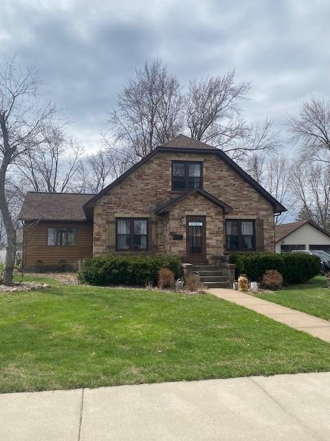 1121 Water Street Property Photo 1
