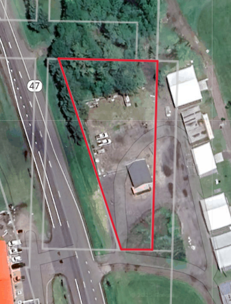 42242 Highway 47 Property Photo 3