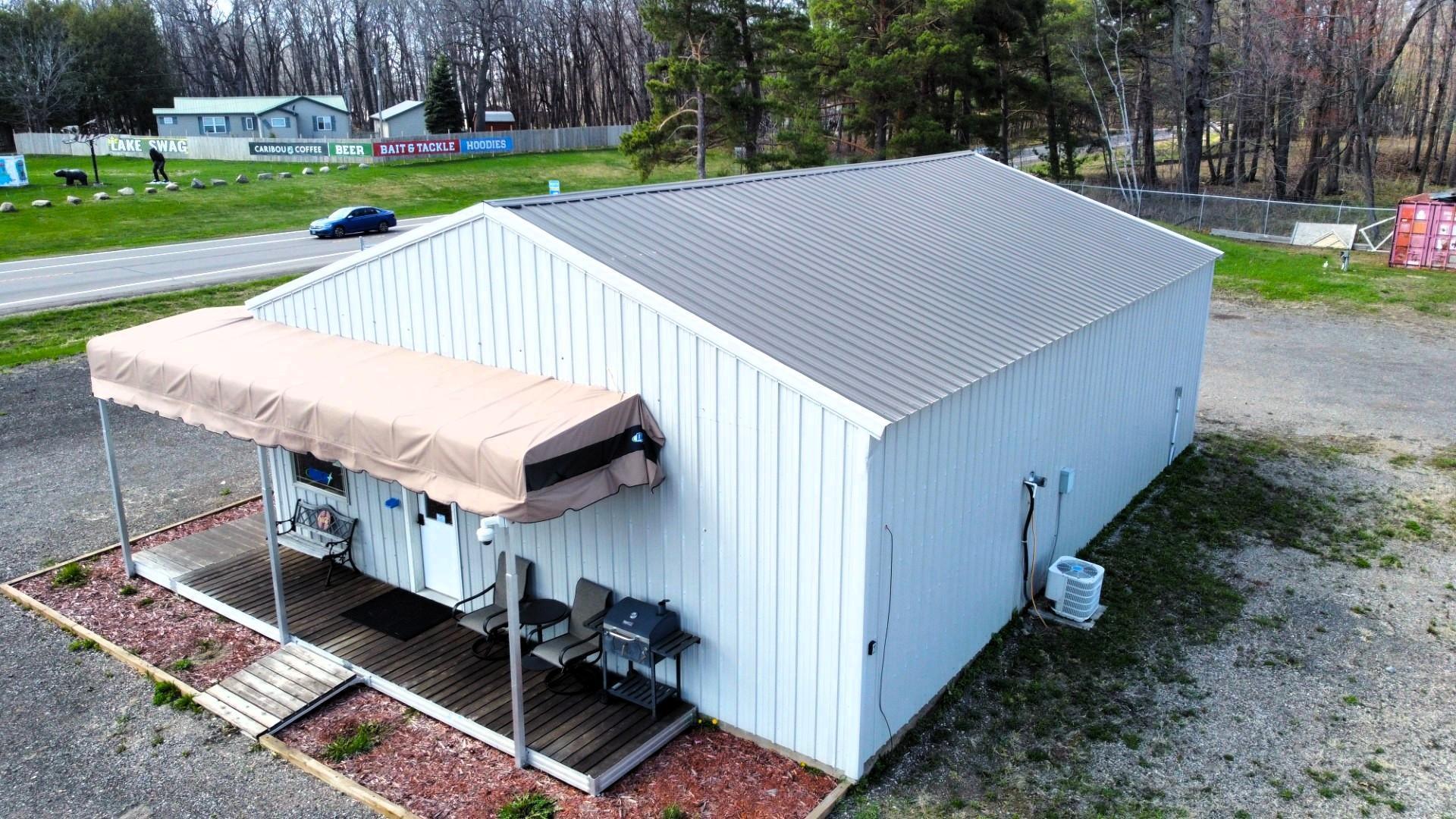 42242 Highway 47 Property Photo 4
